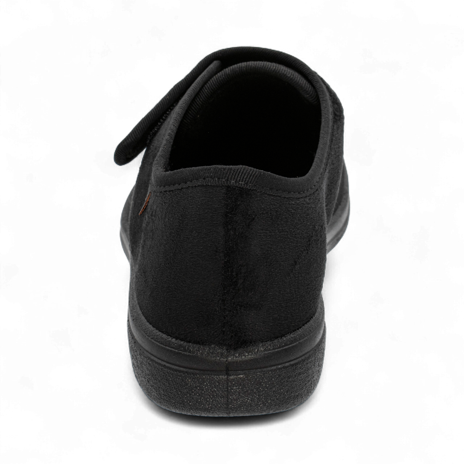 Velcro slippers "Bad Wiessee" 0551
