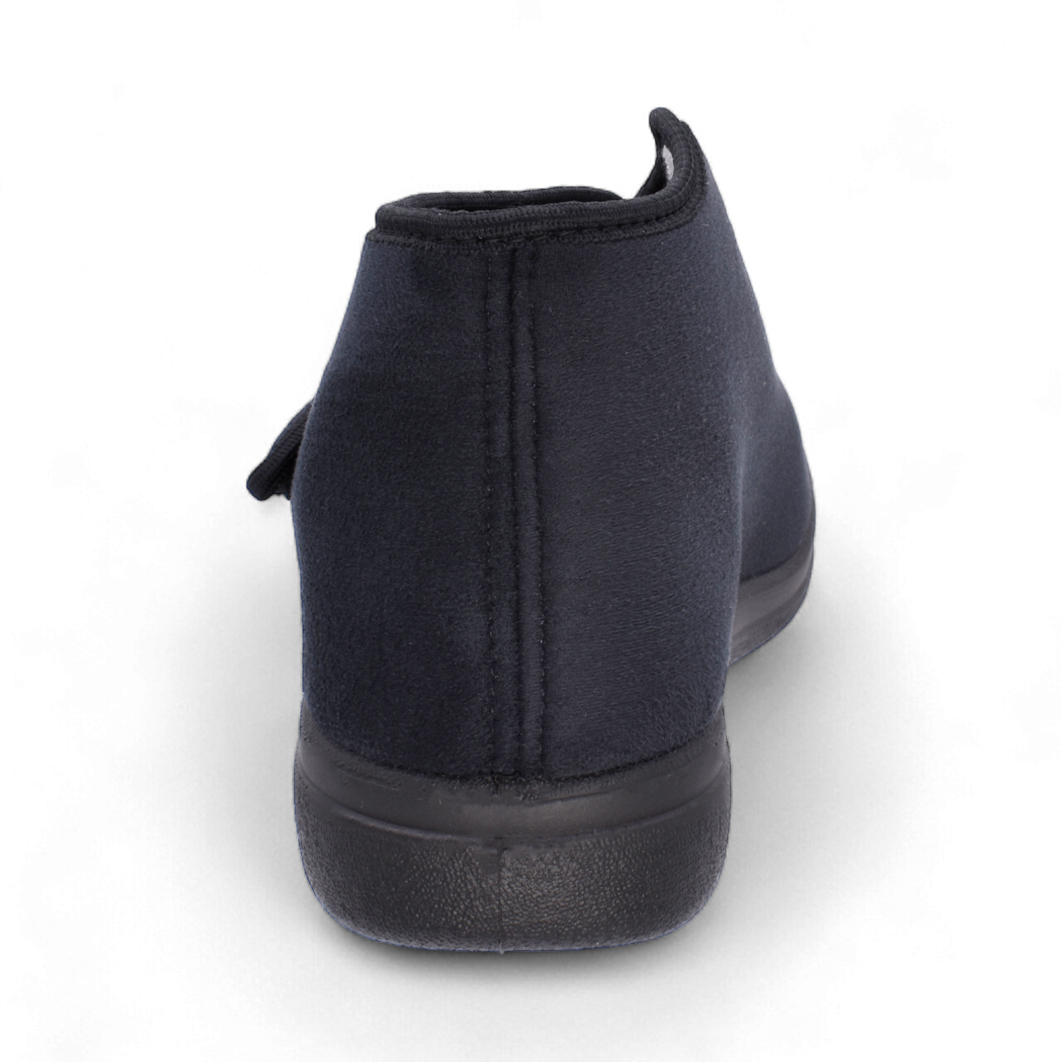 Velcro house boots "Bad Wiessee" 0556 