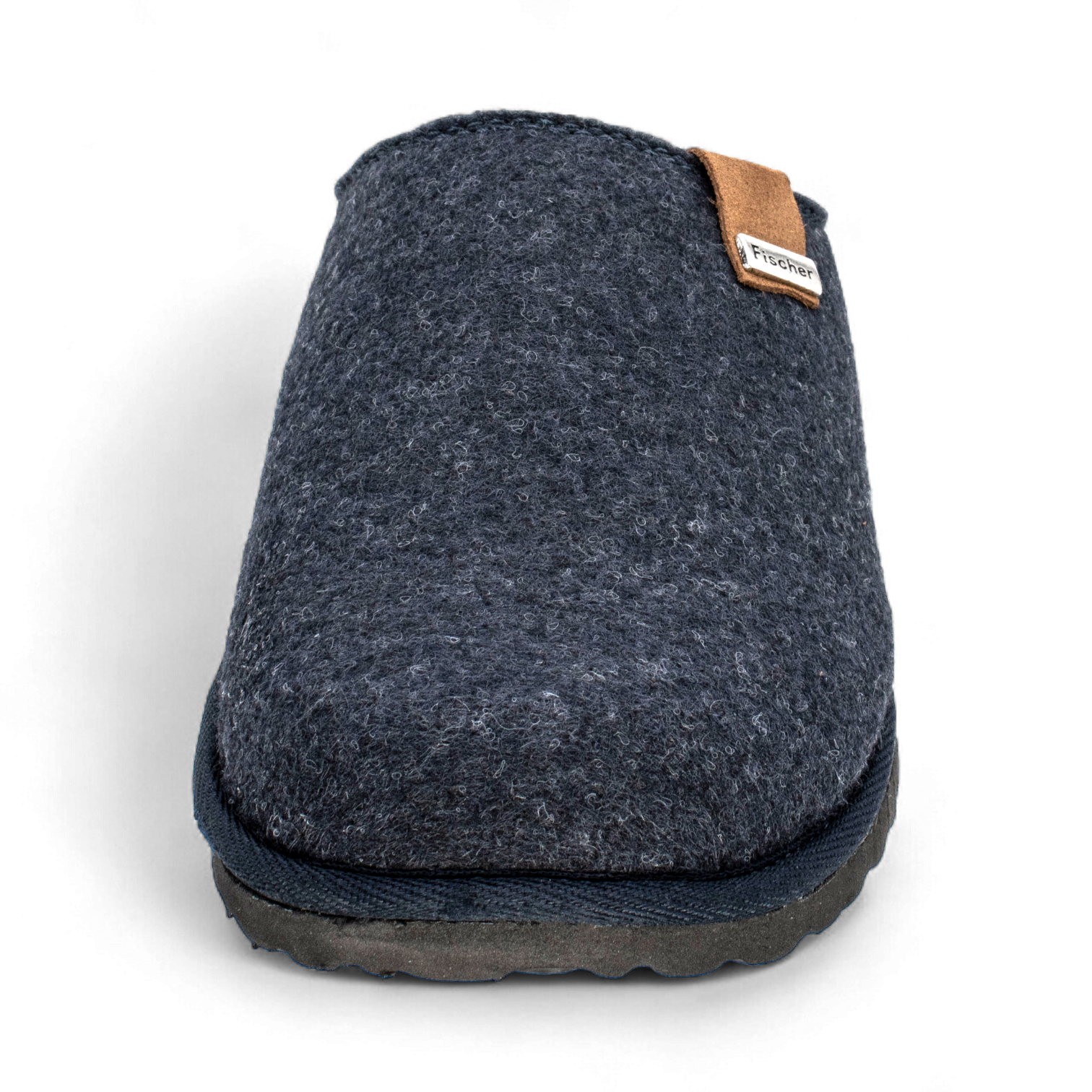 Men's slipper "Helge" 0924