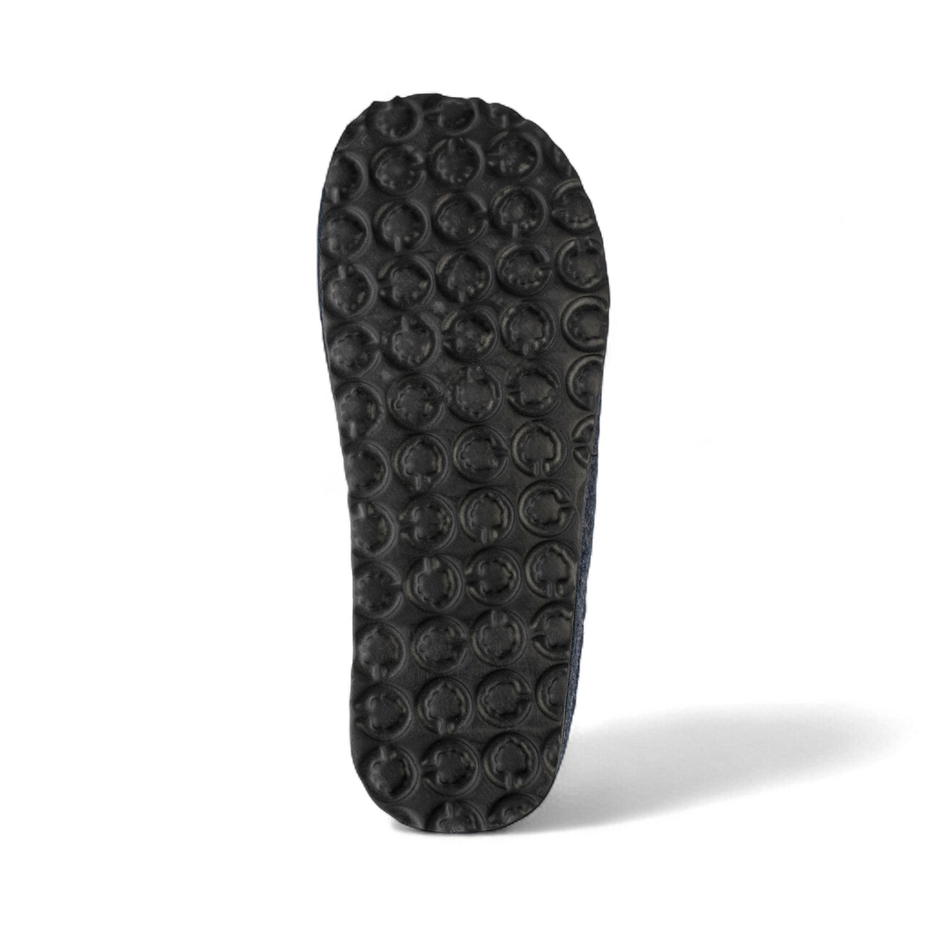 Men's slipper "Helge" 0924