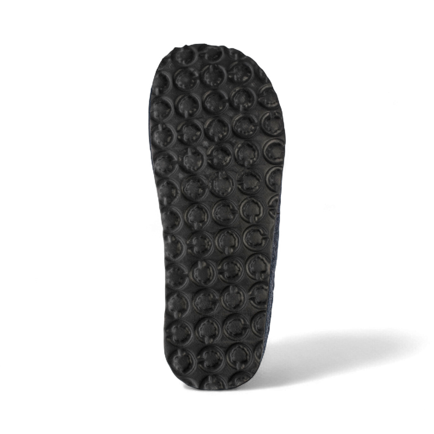 Men's slipper "Helge" 0924
