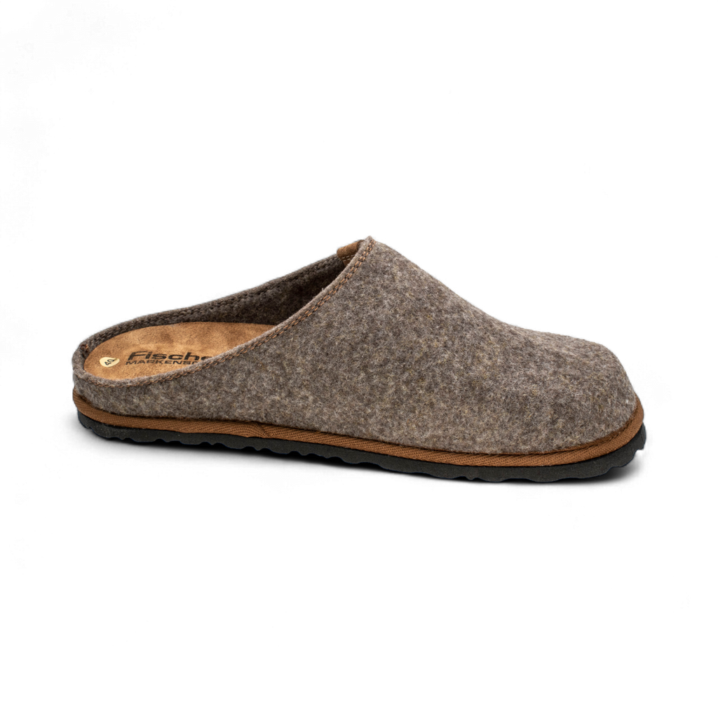 Men's slipper "Helge" 0924
