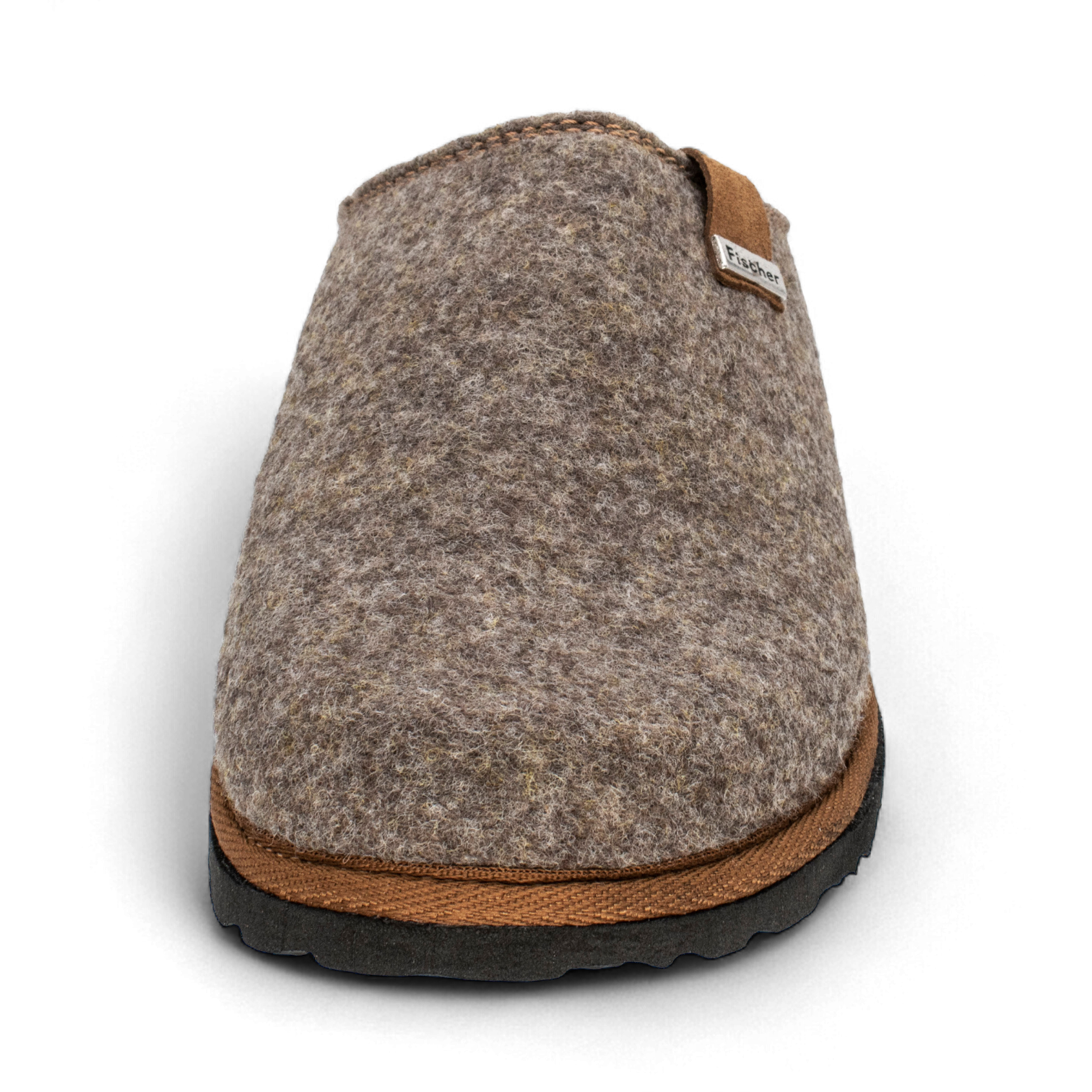 Men's slipper "Helge" 0924