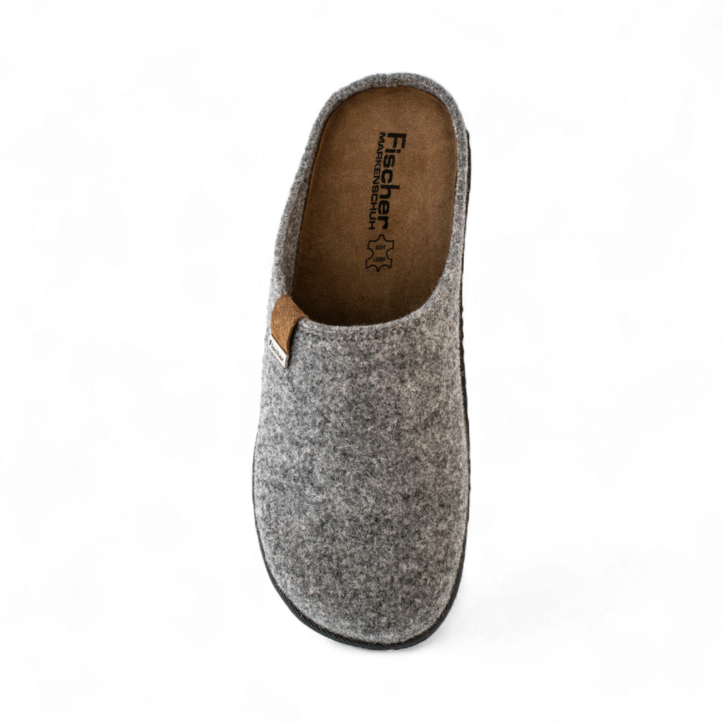 Men's slipper "Helge" 0924