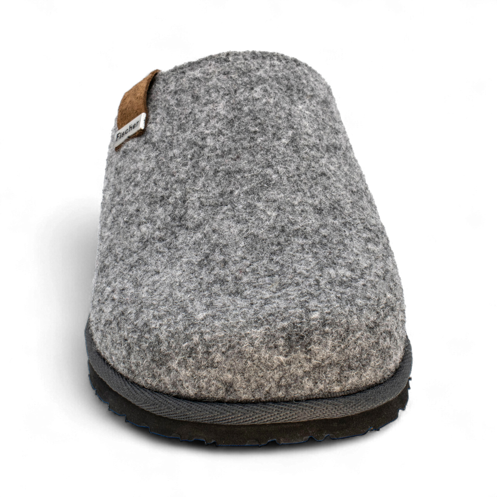 Men's slipper "Helge" 0924