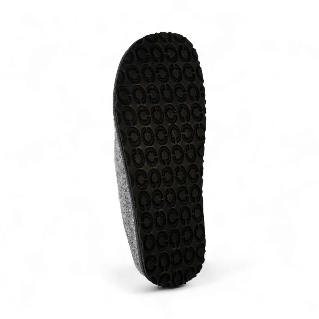Men's slipper "Helge" 0924