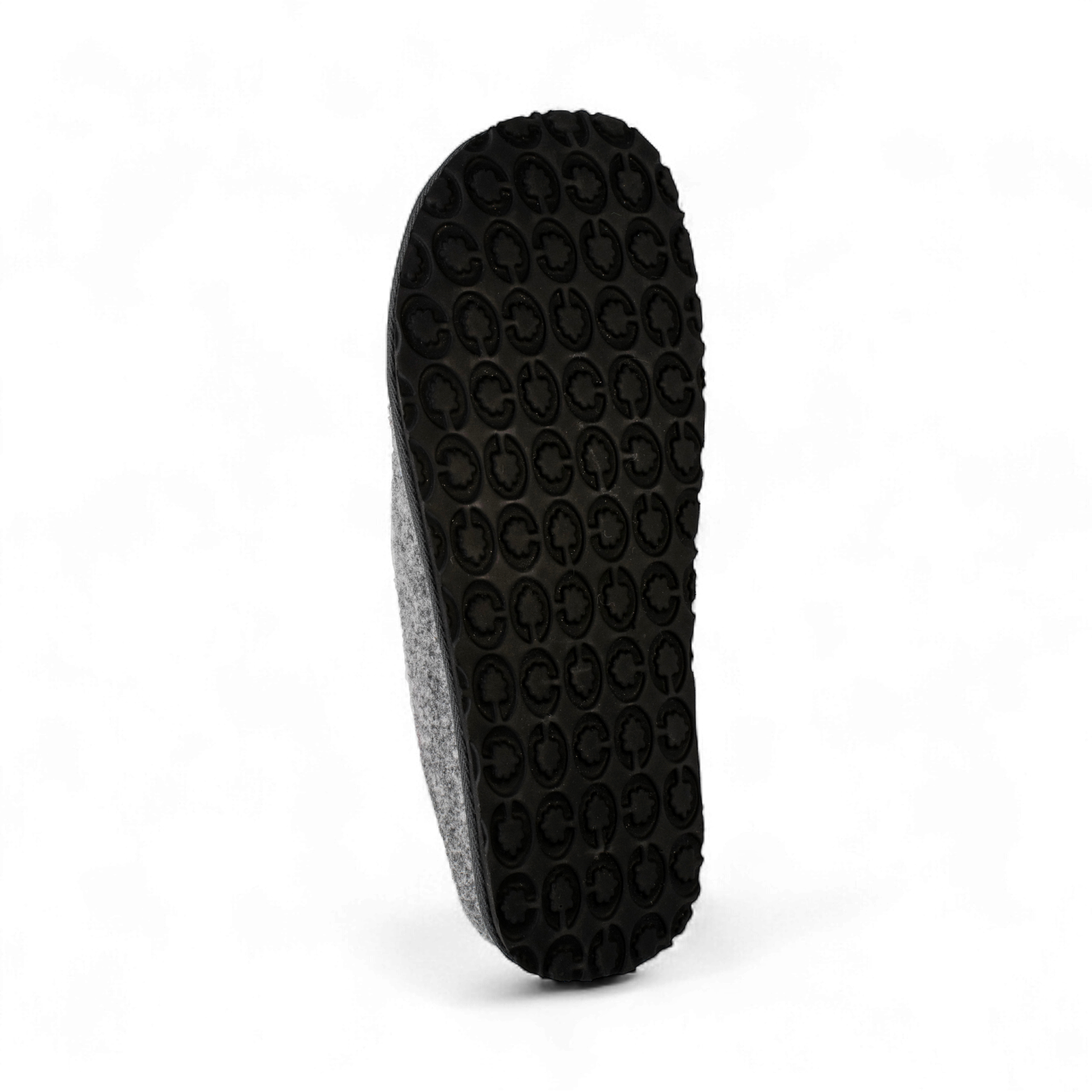 Men's slipper "Helge" 0924