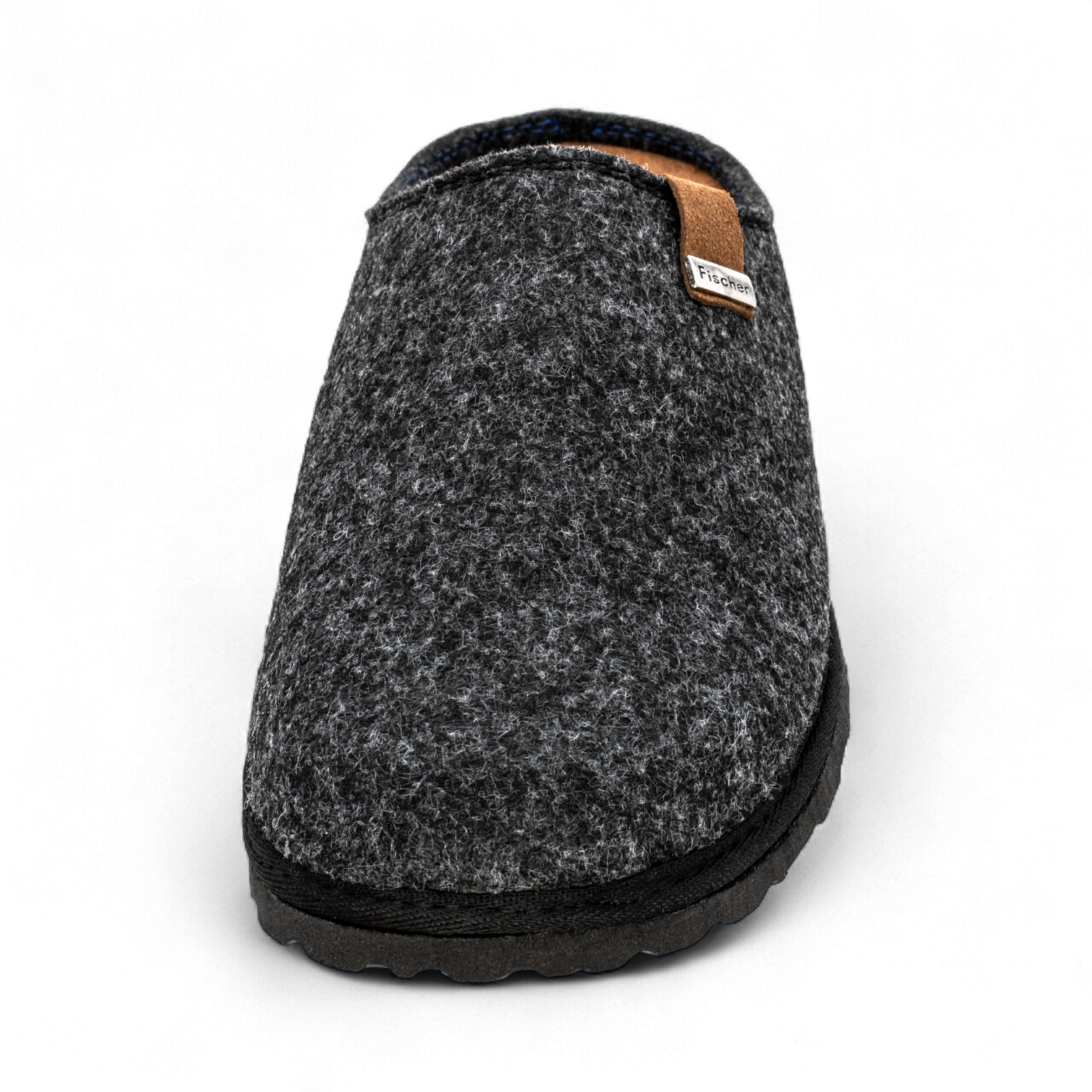 Men's slipper "Helge" 0924