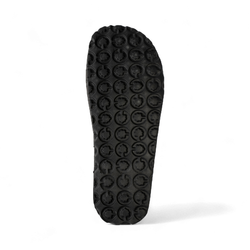 Men's slipper "Helge" 0924