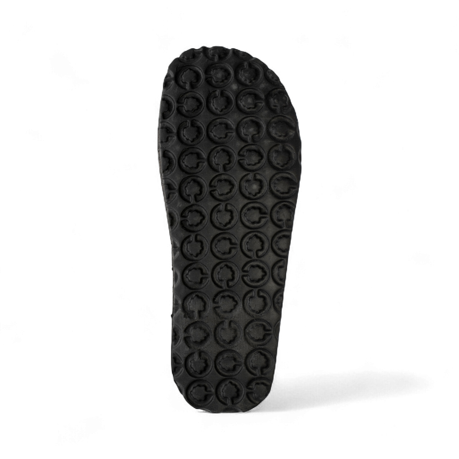Men's slipper "Helge" 0924