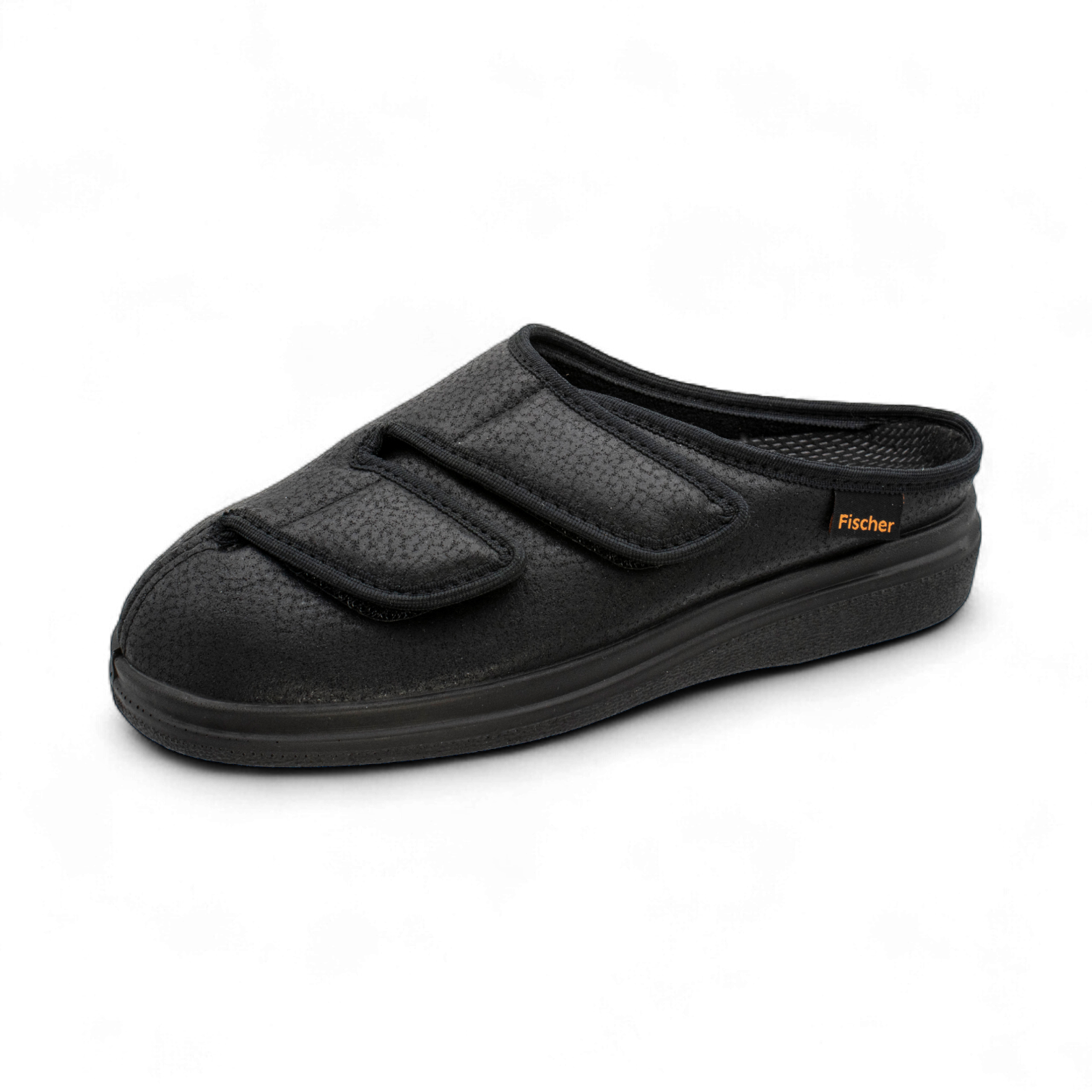 Klett slipper "Ortho" 13915