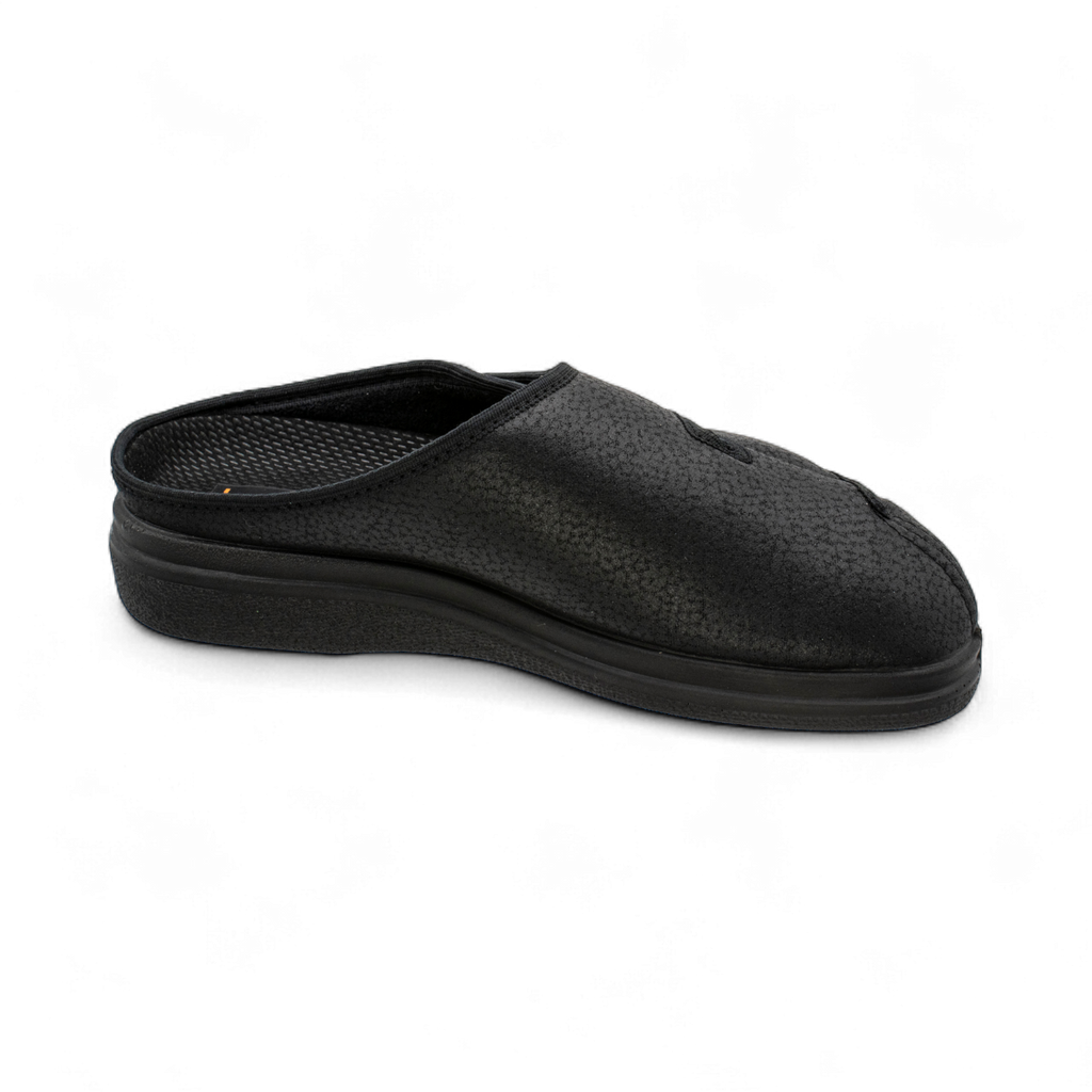 Klett slipper "Ortho" 13915