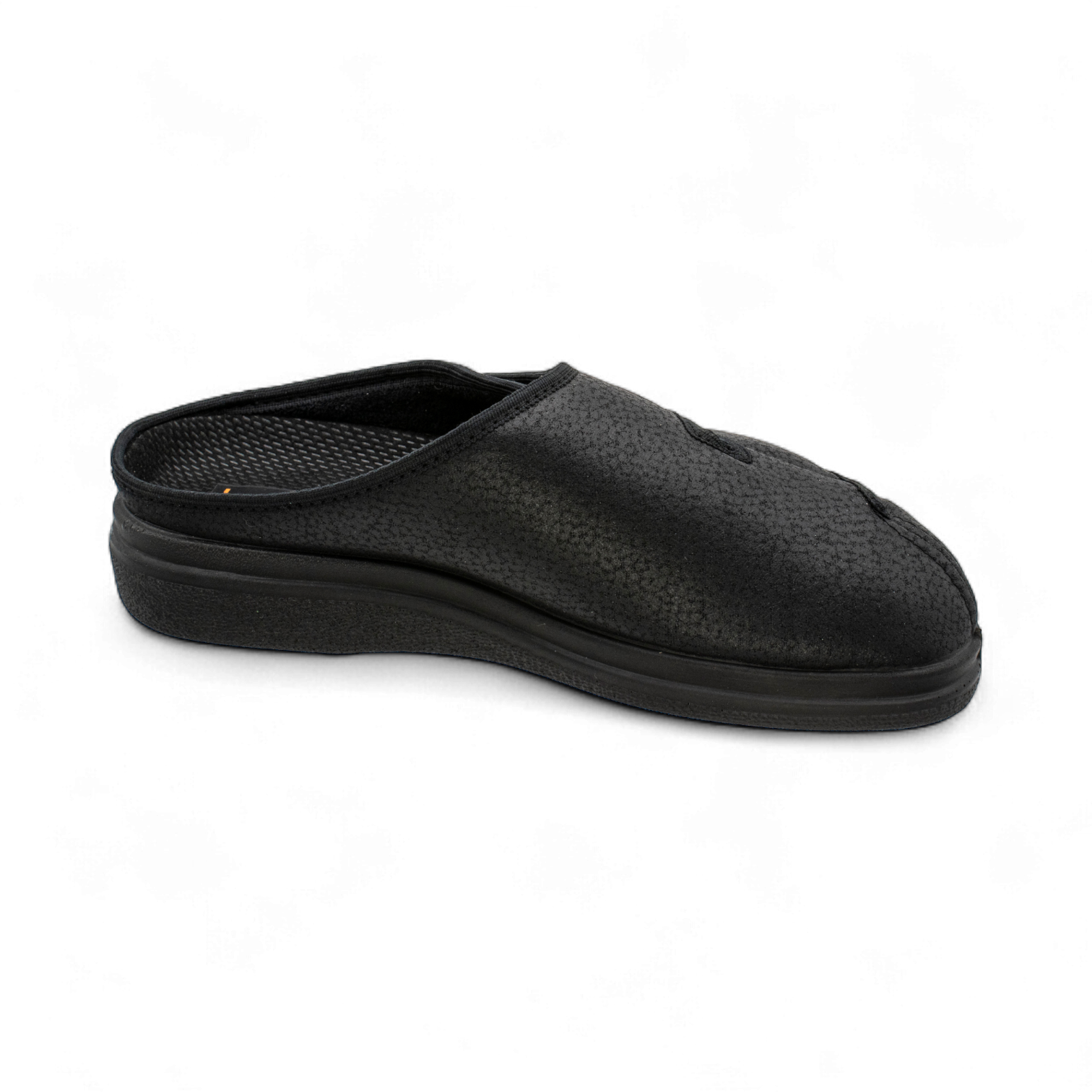 Klett slipper "Ortho" 13915