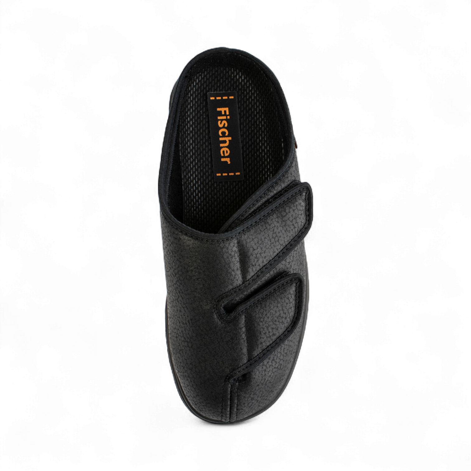 Klett slipper "Ortho" 13915