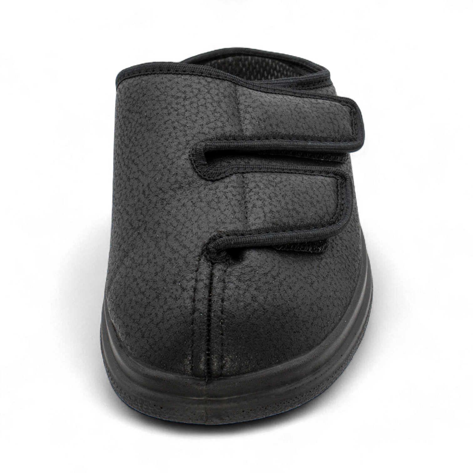 Klett slipper "Ortho" 13915