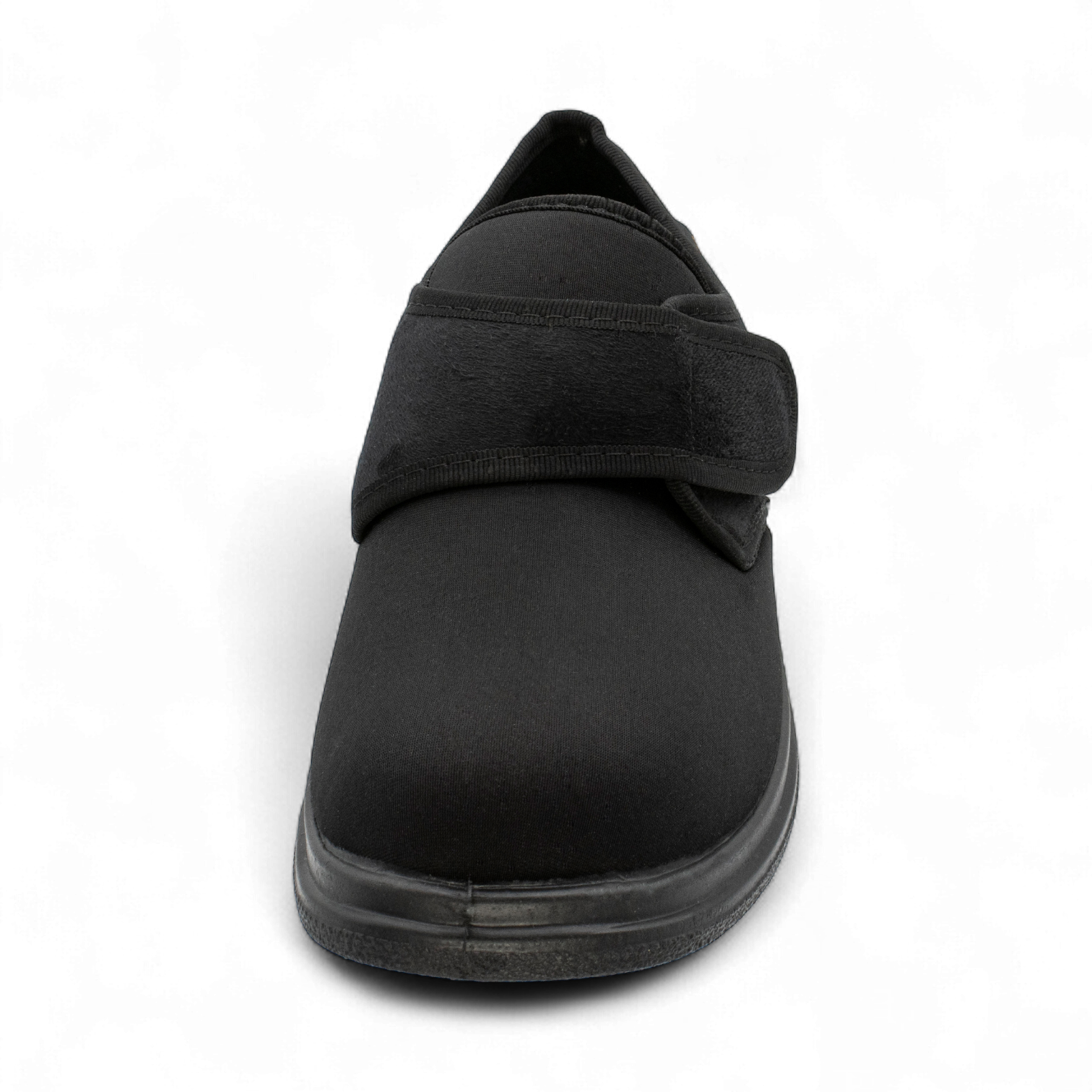 Velcro slipper "Ortho" 13948