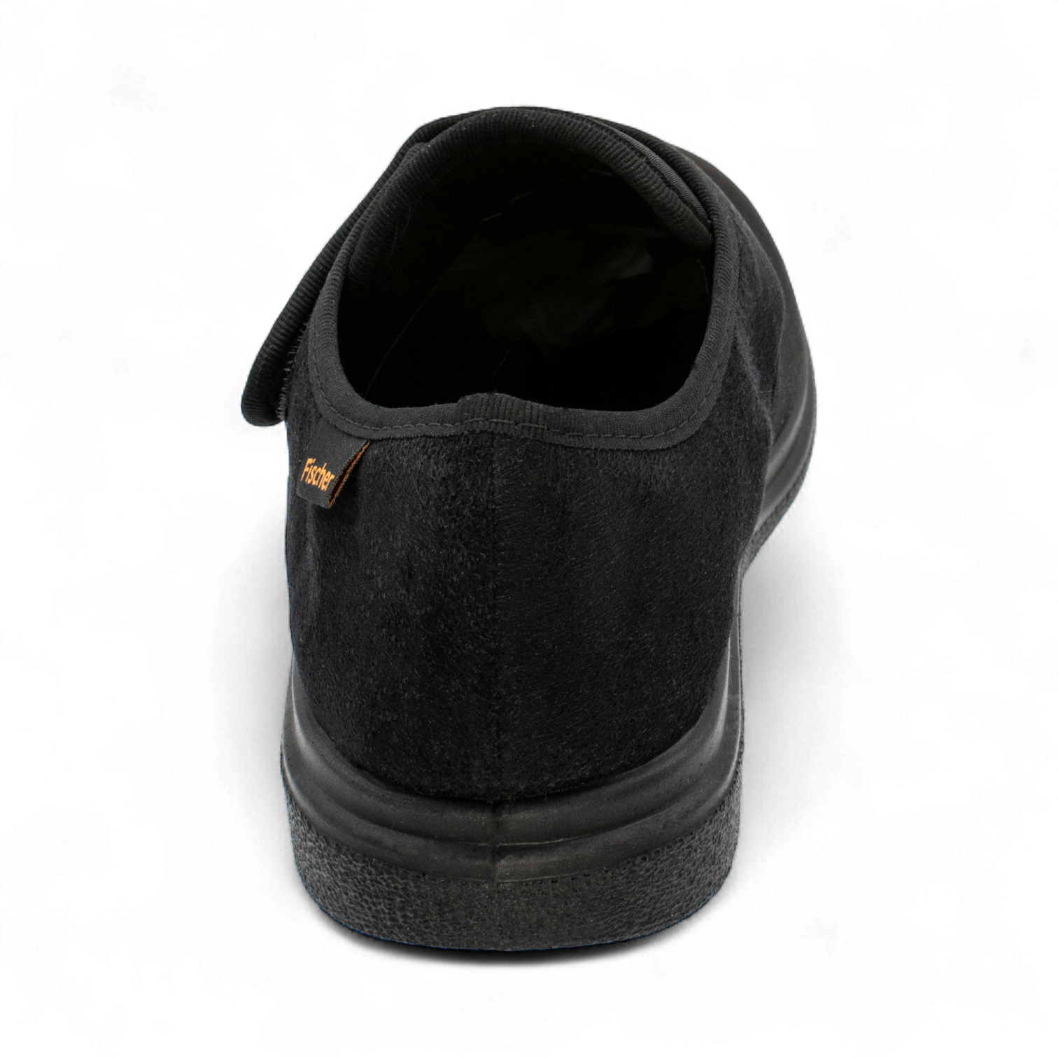 Velcro slipper "Ortho" 13948