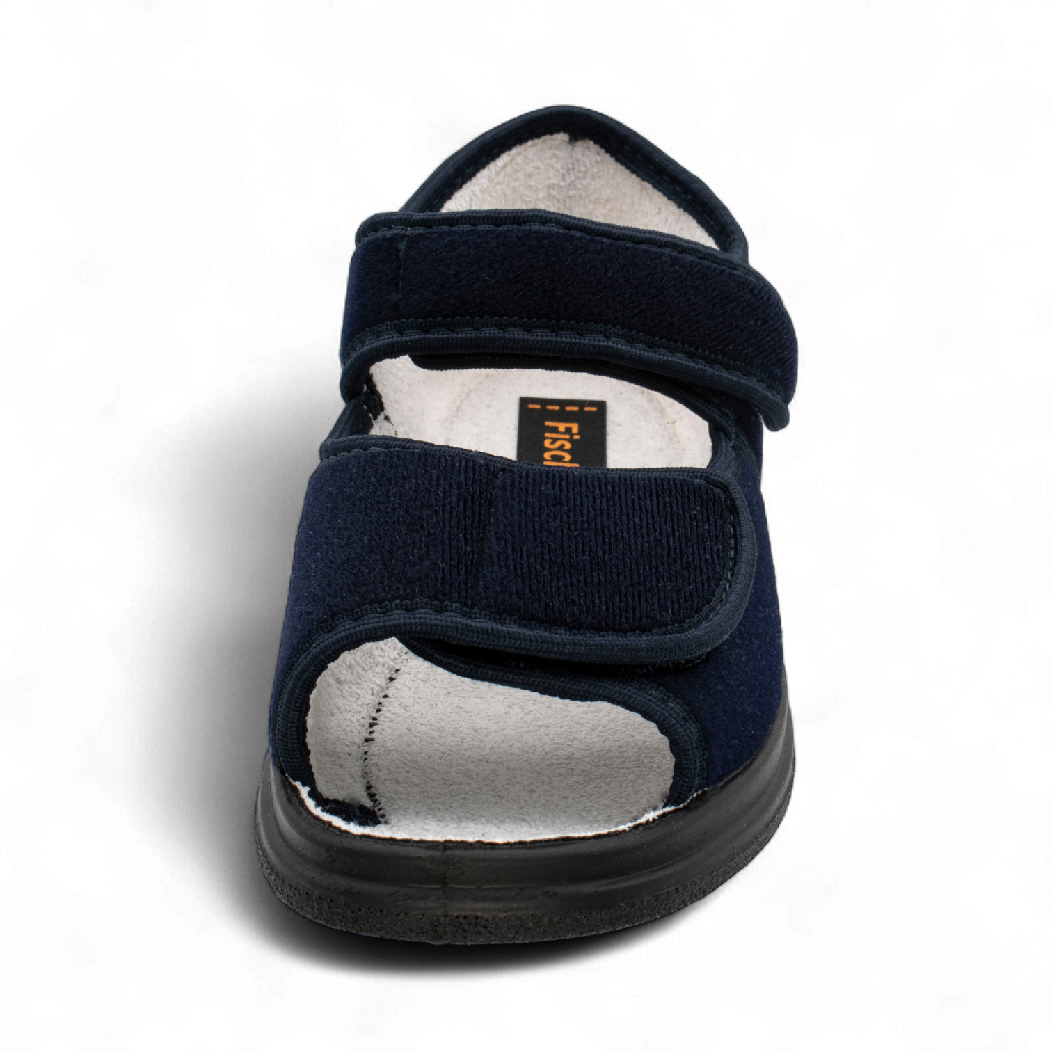 Klett sandal "Ortho" 13950