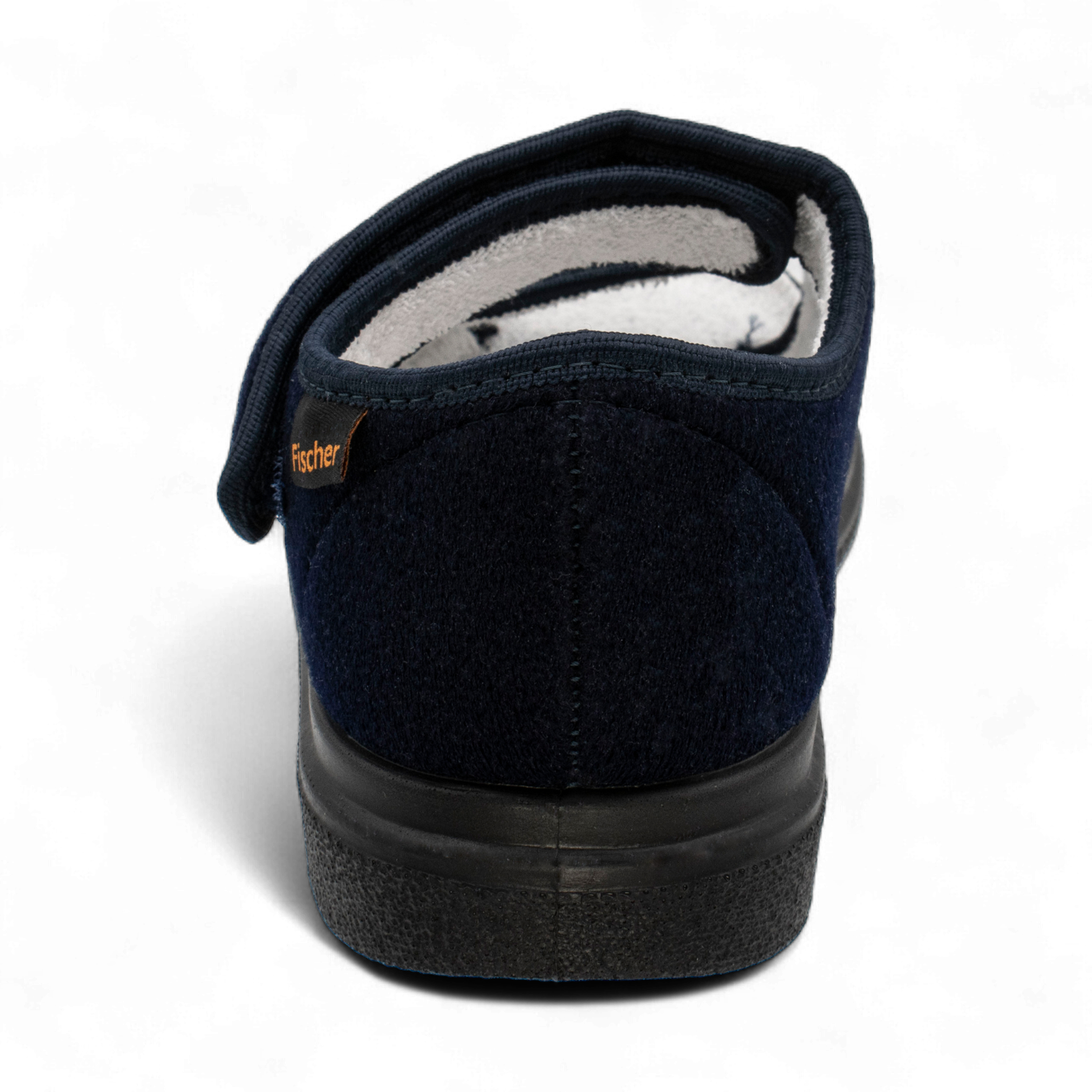 Klett sandal "Ortho" 13950
