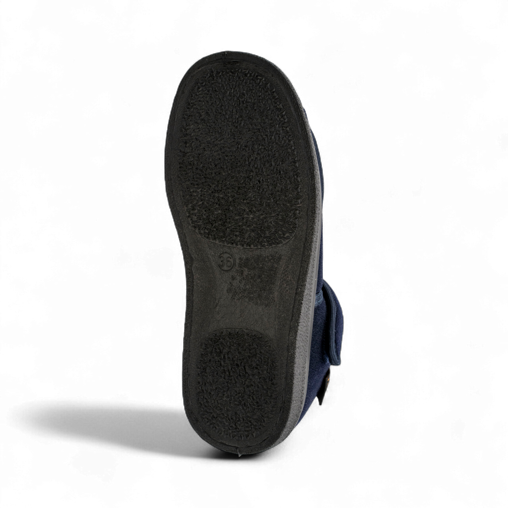 Klett sandal "Ortho" 13950