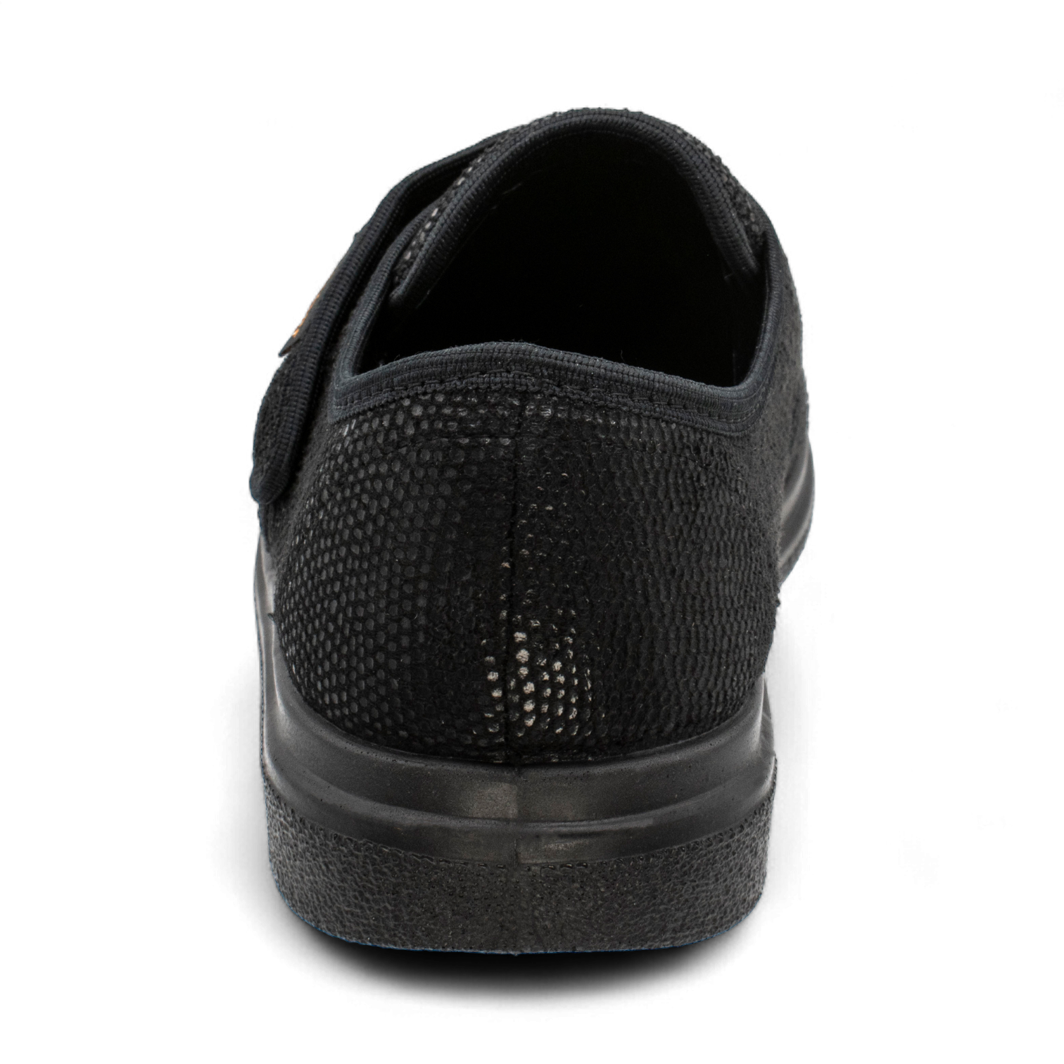 Velcro slipper "Ortho" 13954
