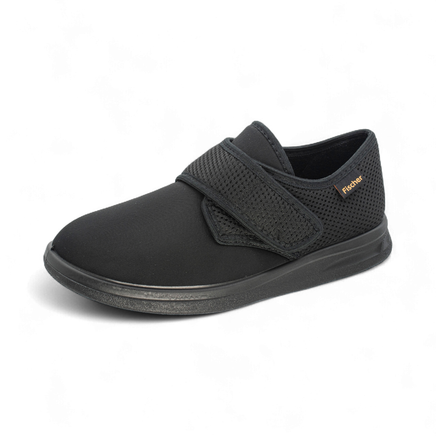 Klett-Hausschuh "Ortho neu" 13955