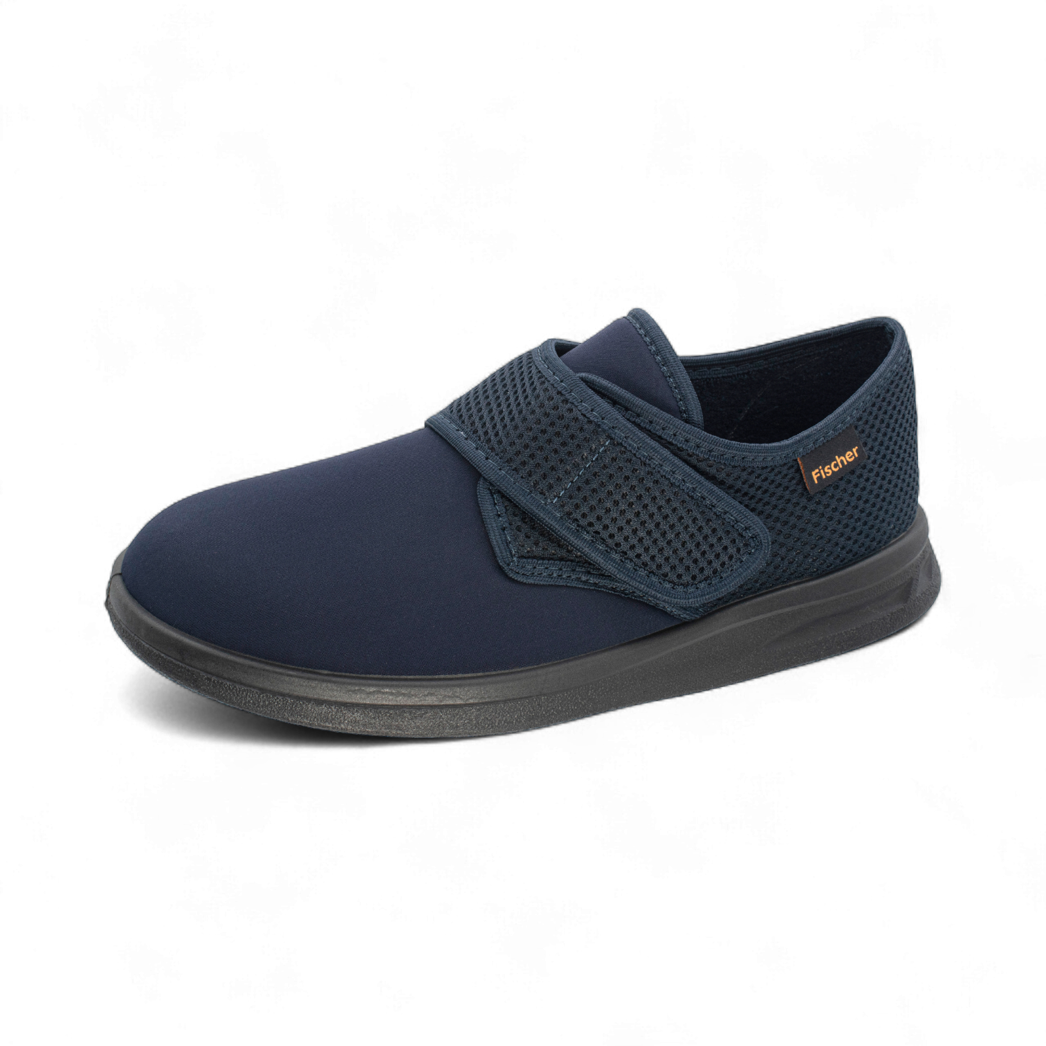 Klett-Hausschuh "Ortho neu" 13955
