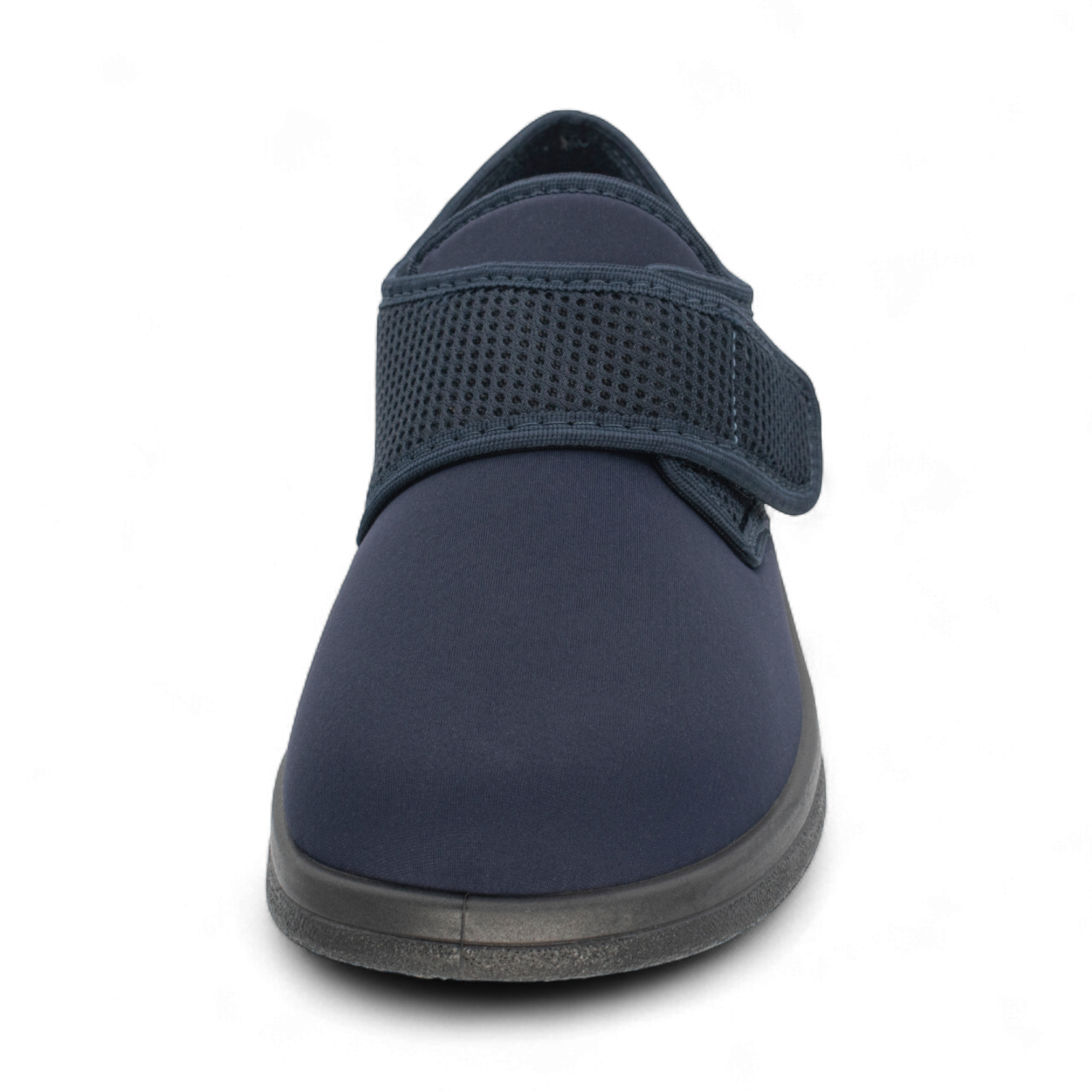 Klett-Hausschuh "Ortho neu" 13955