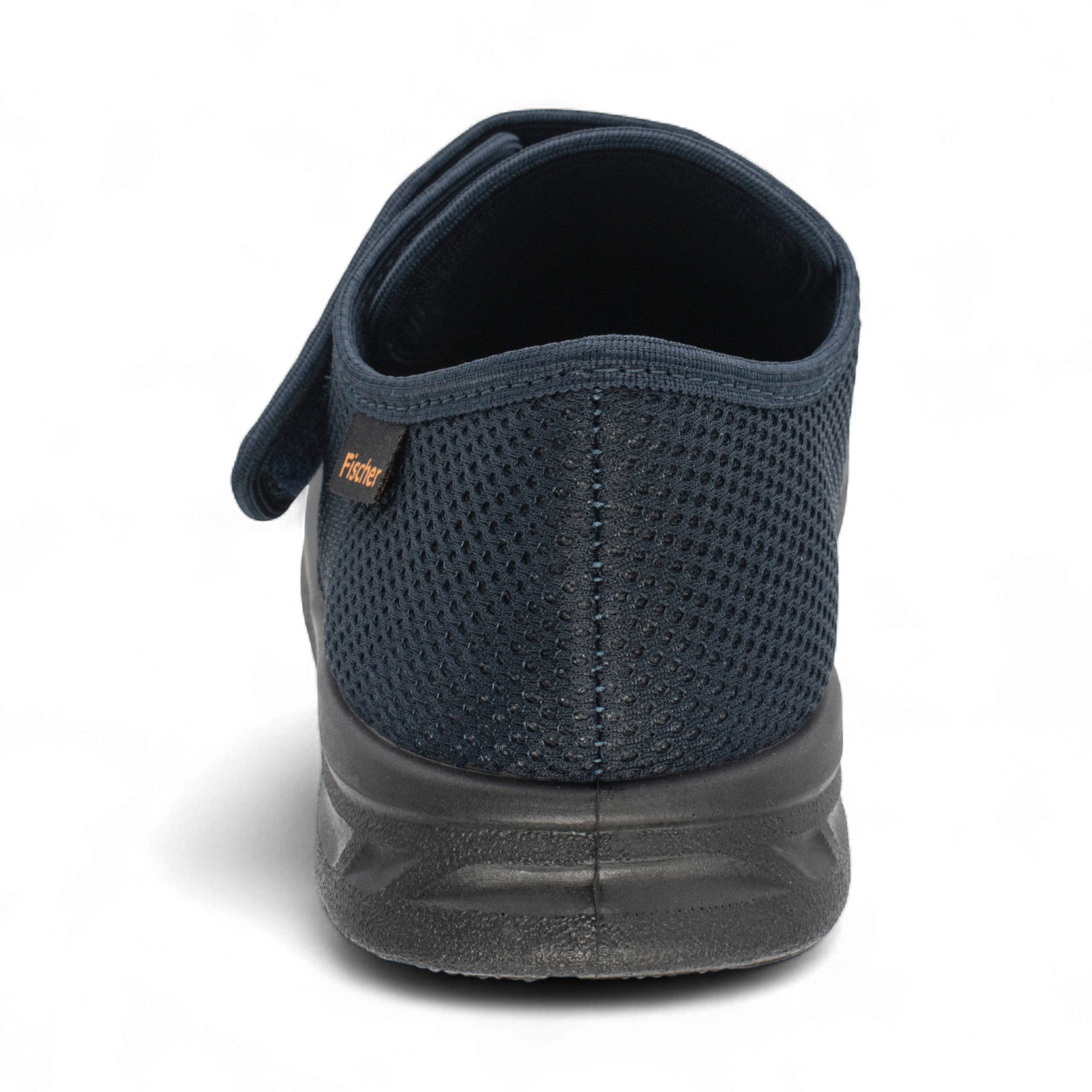 Klett-Hausschuh "Ortho neu" 13955