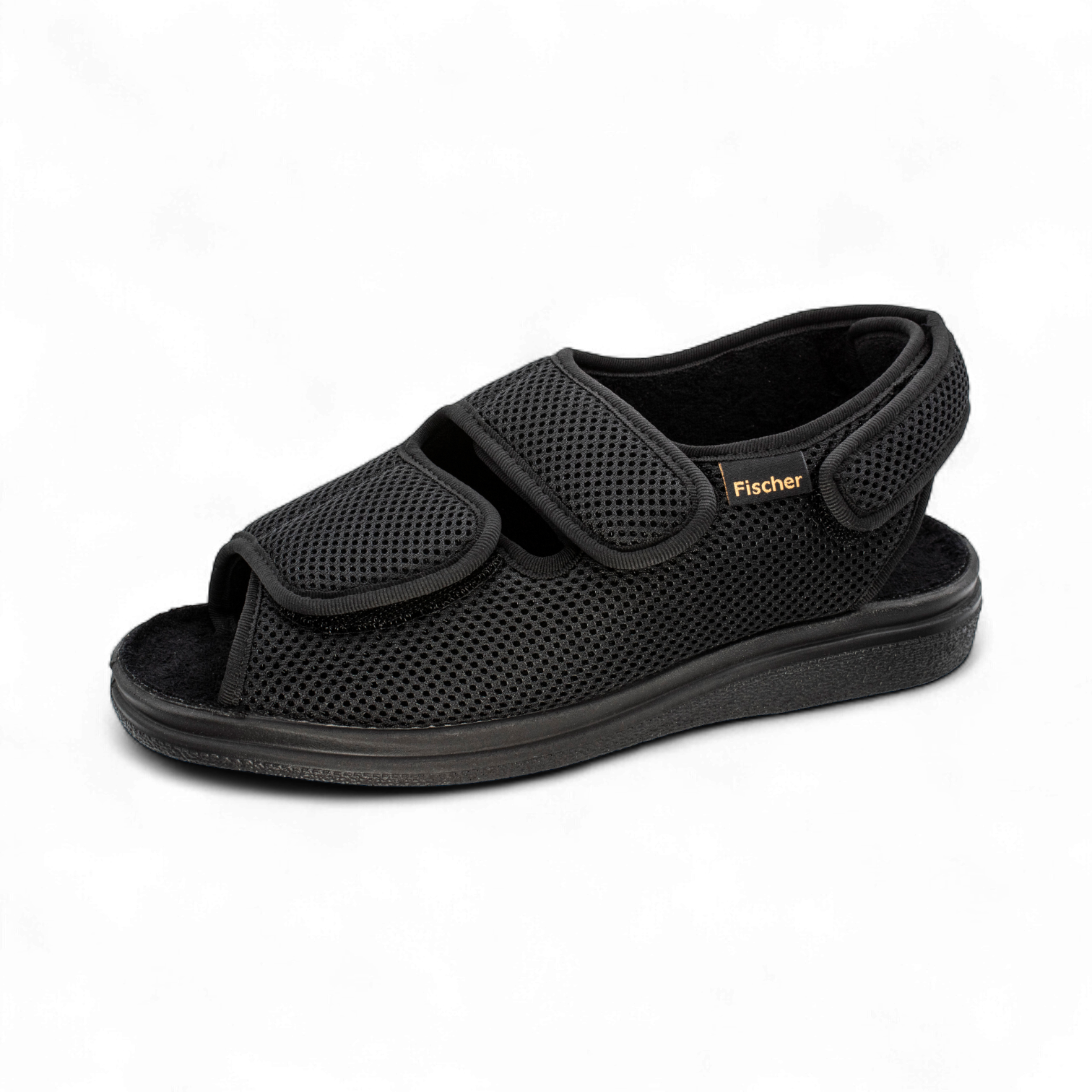 Klett-Haussandale "Ortho" 13985
