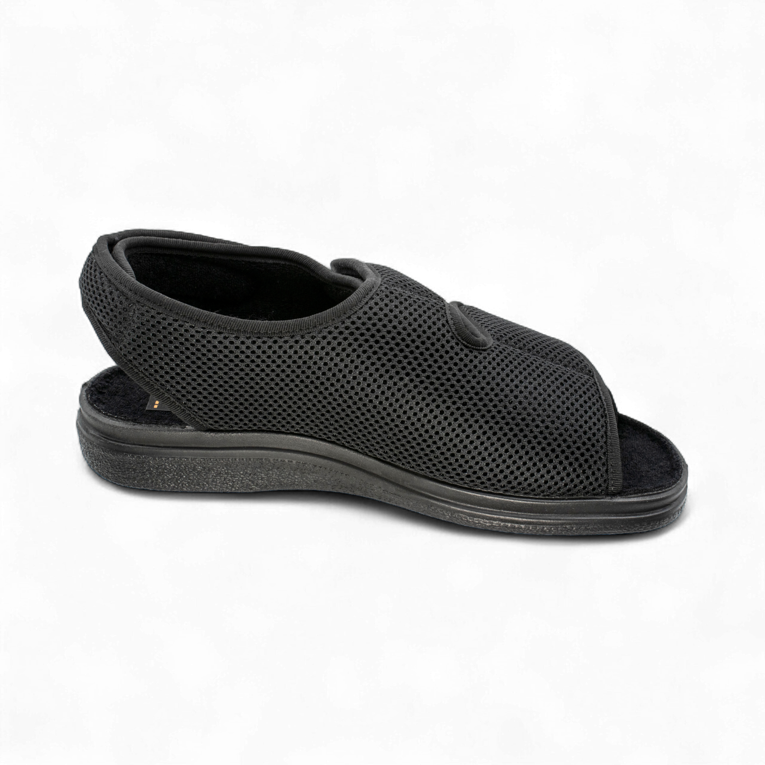 Klett-Haussandale "Ortho" 13985