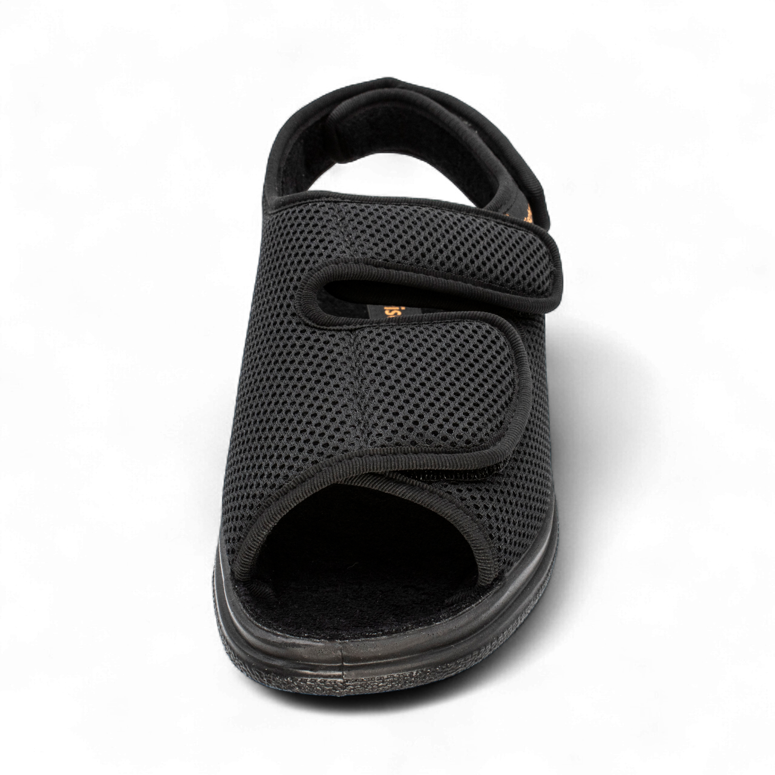 Klett-Haussandale "Ortho" 13985