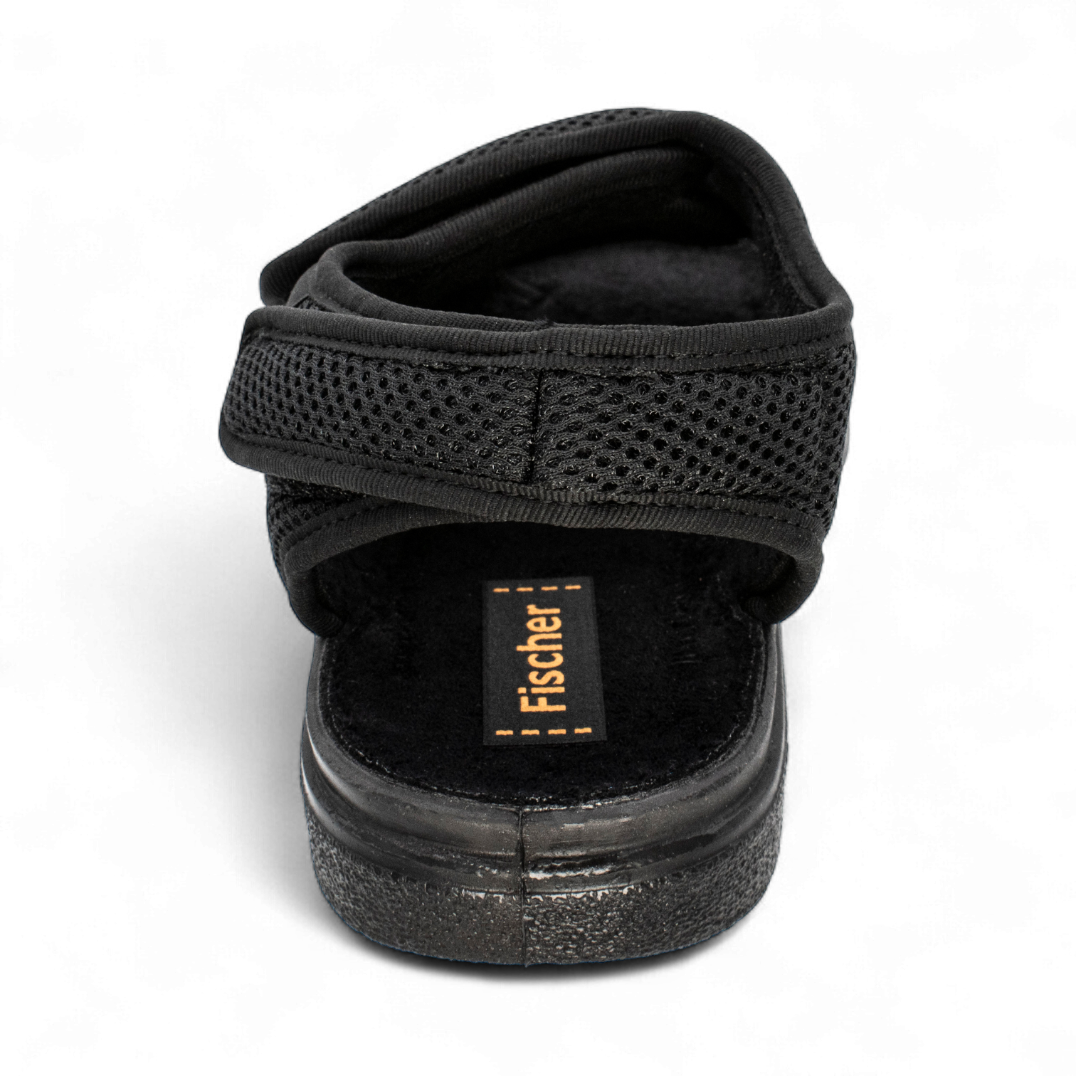 Klett house sandal "Ortho" 13985