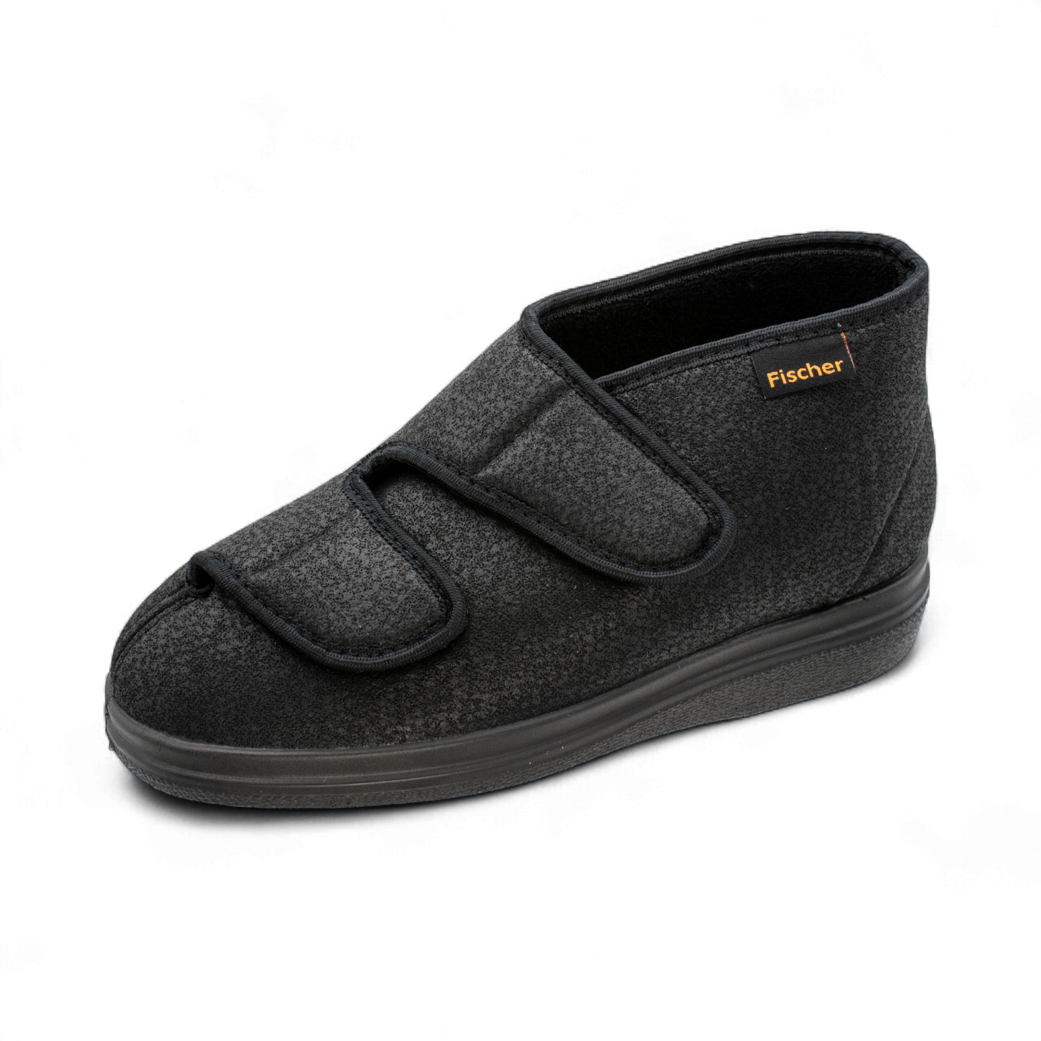 Klett-Hausstiefel "Ortho" 13995