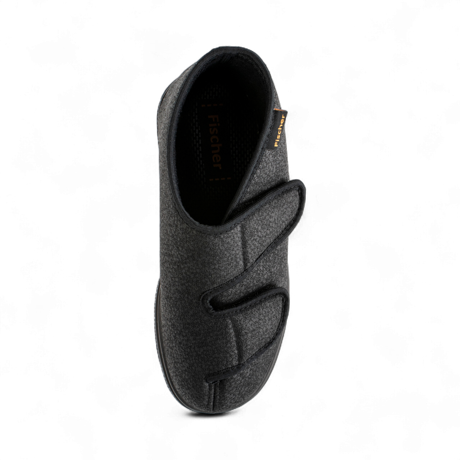 Klett-Hausstiefel "Ortho" 13995