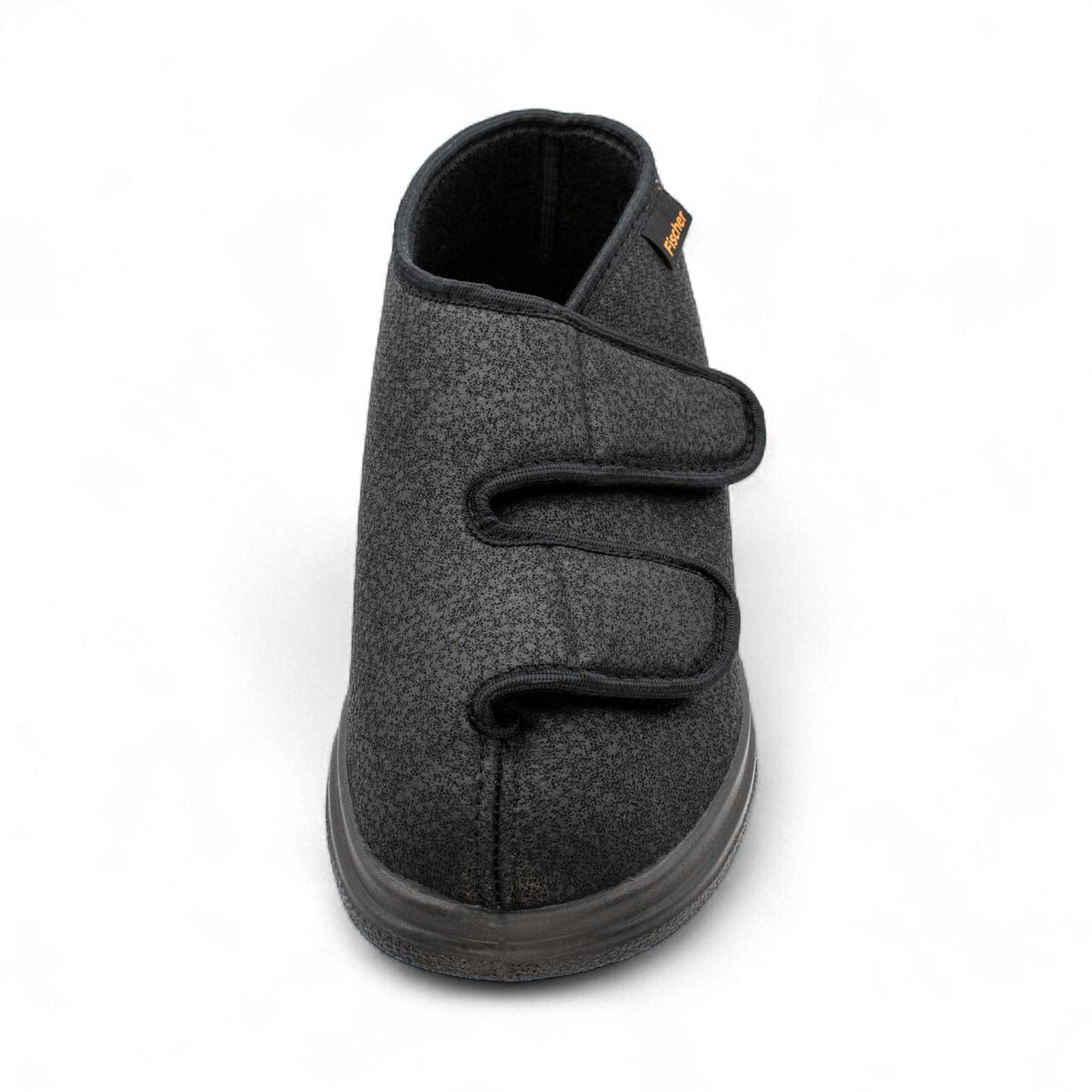 Klett-Hausstiefel "Ortho" 13995