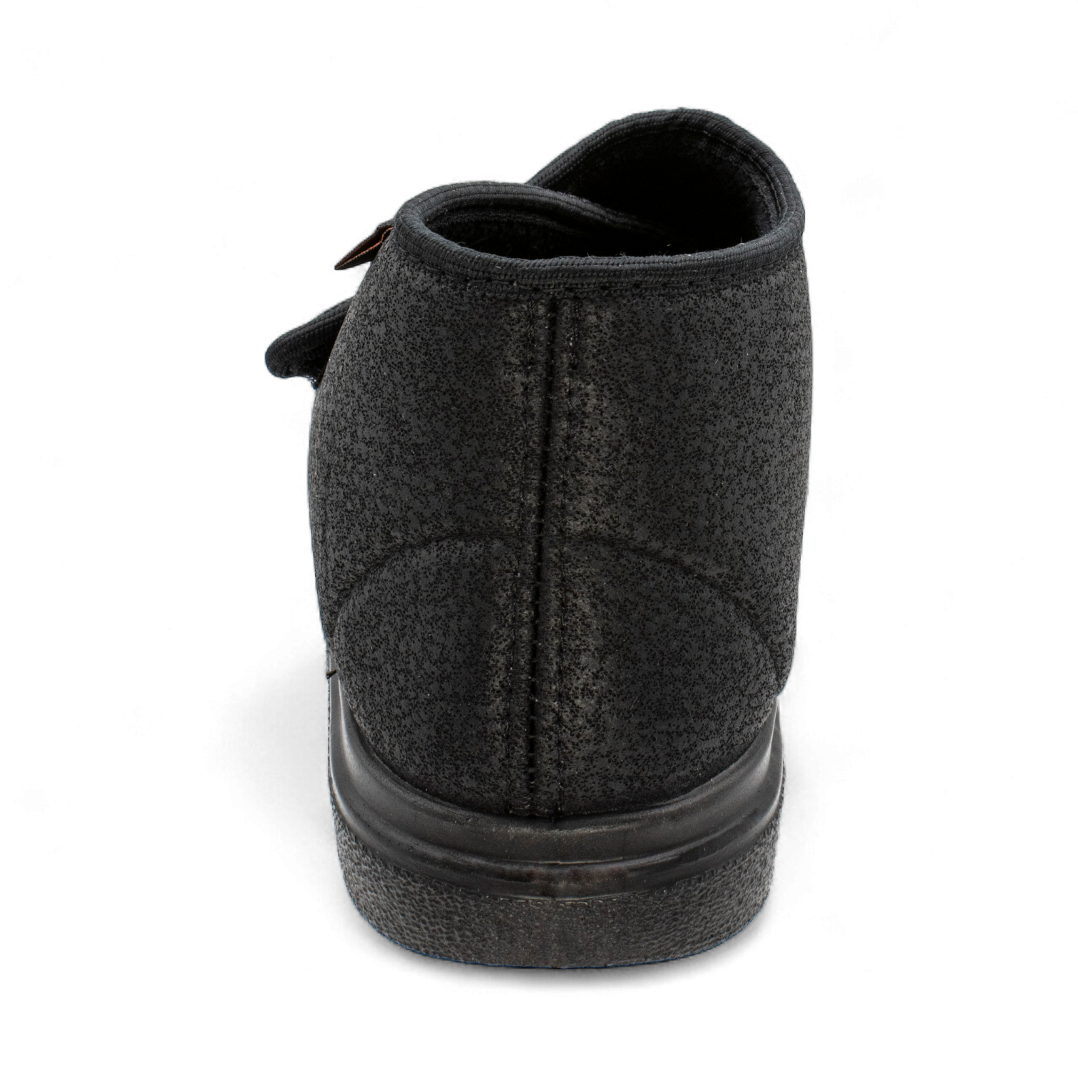 Klett-Hausstiefel "Ortho" 13995
