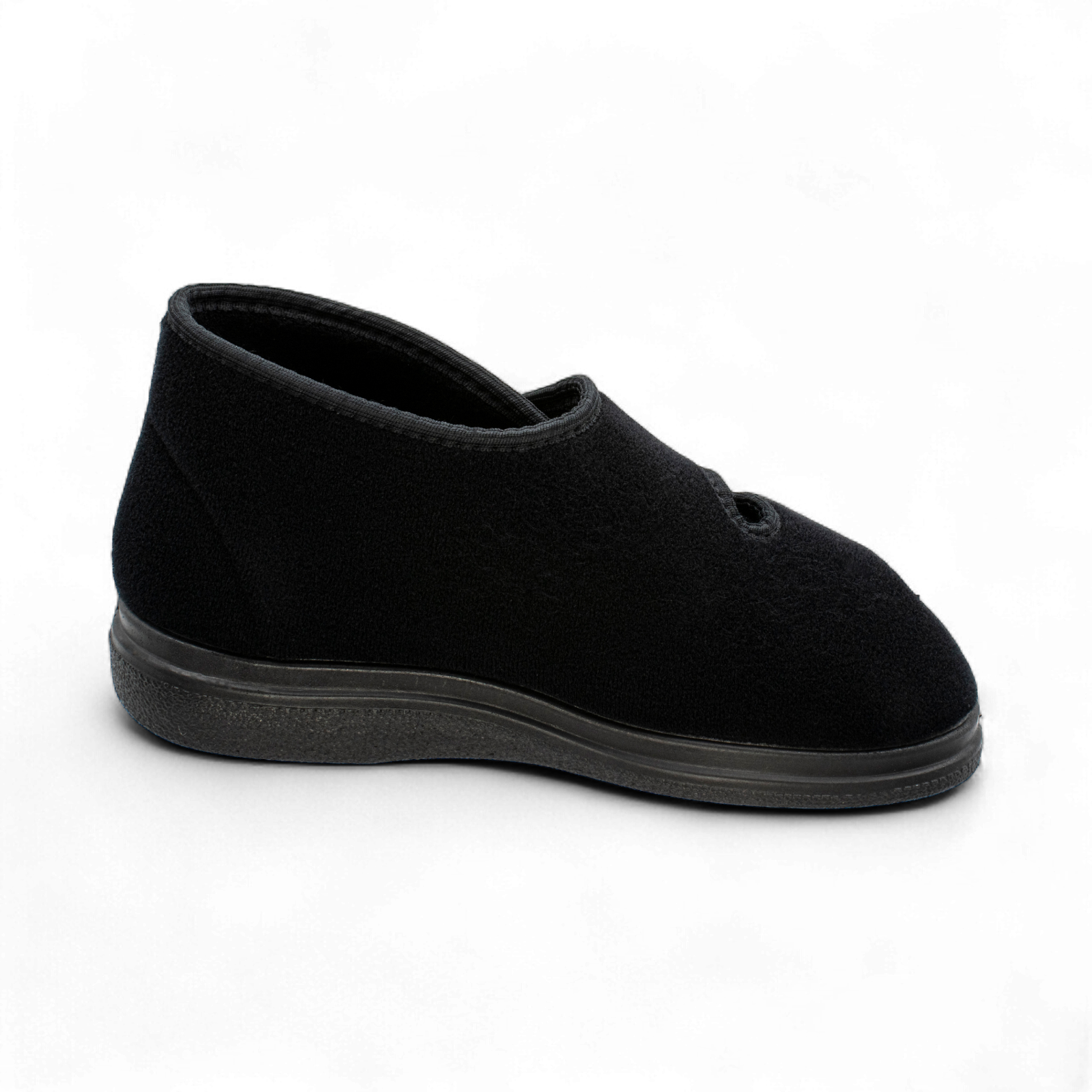 Klett-Hausstiefel "Ortho" 13997