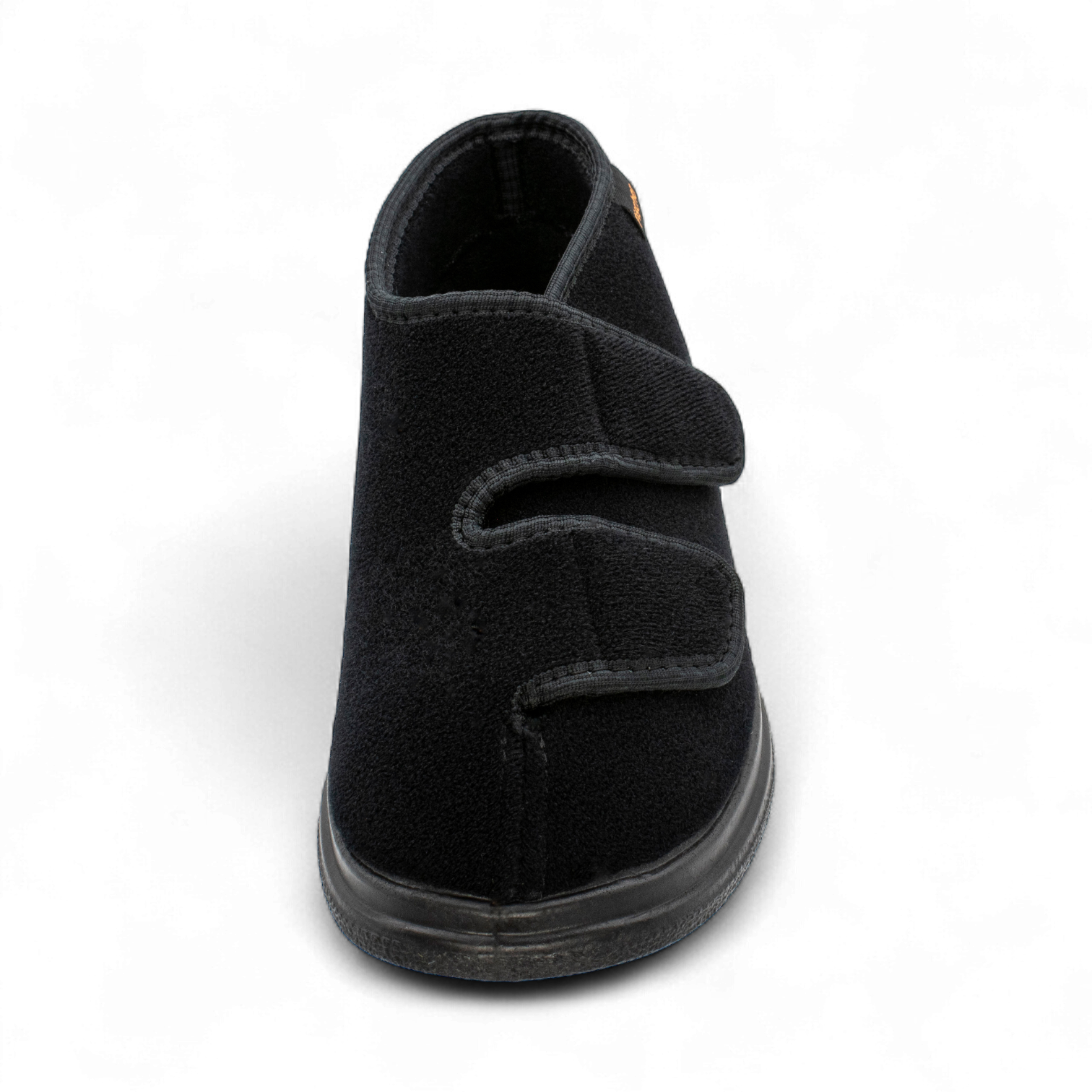 Klett-Hausstiefel "Ortho" 13997