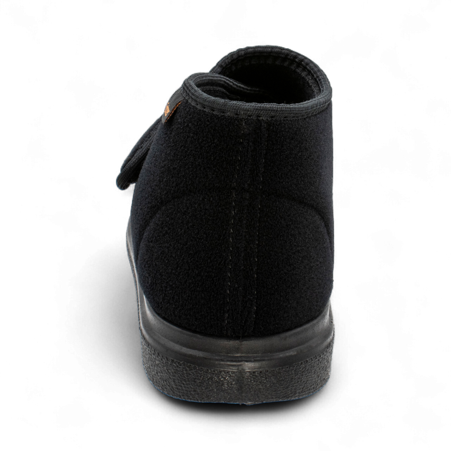 Klett-Hausstiefel "Ortho" 13997