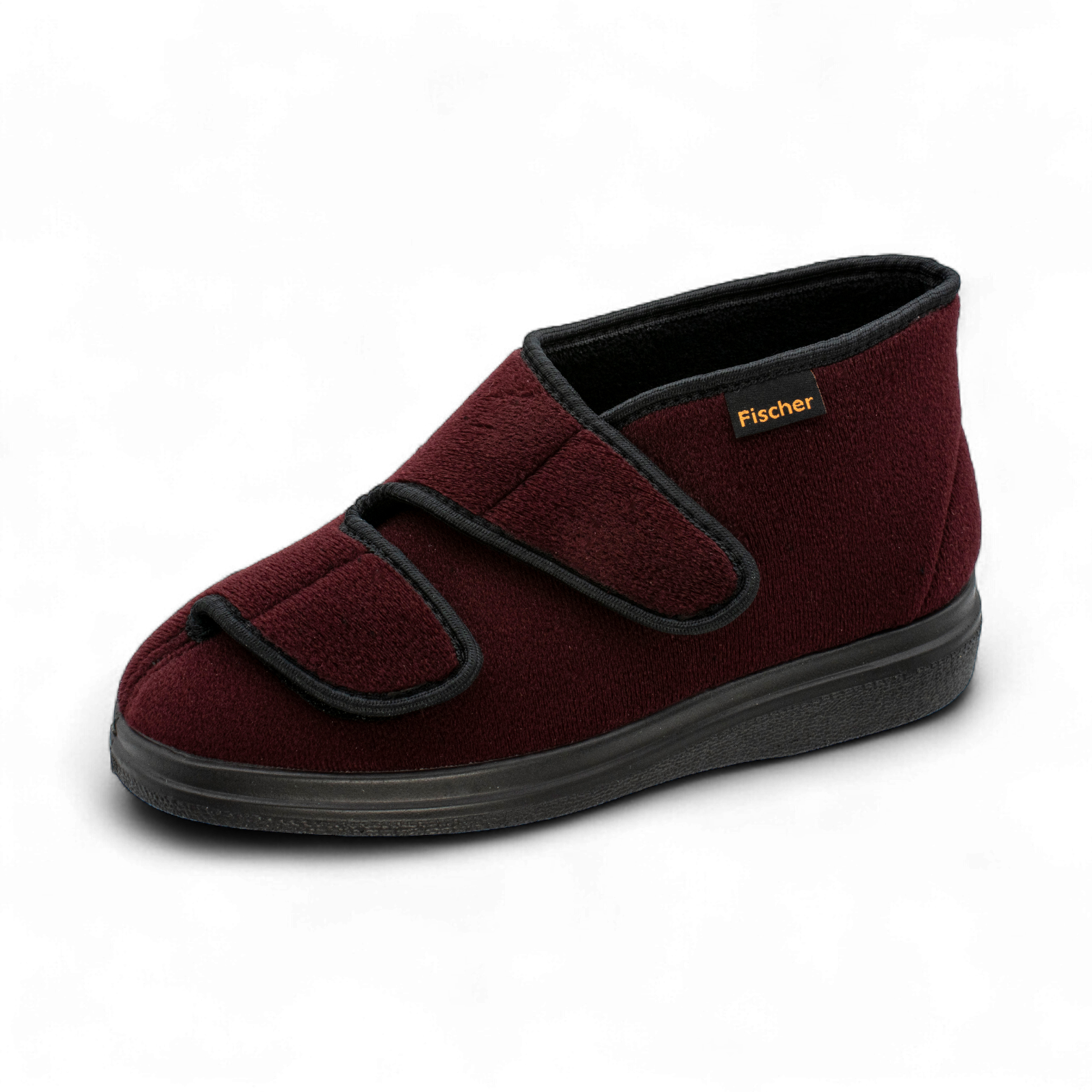Klett-Hausstiefel "Ortho" 13997