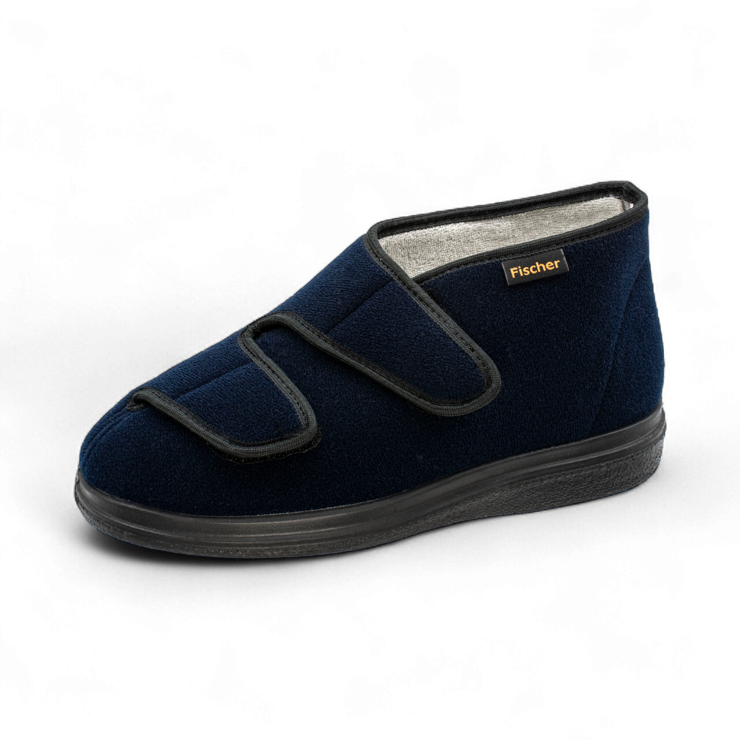Klett-Hausstiefel "Ortho" 13997