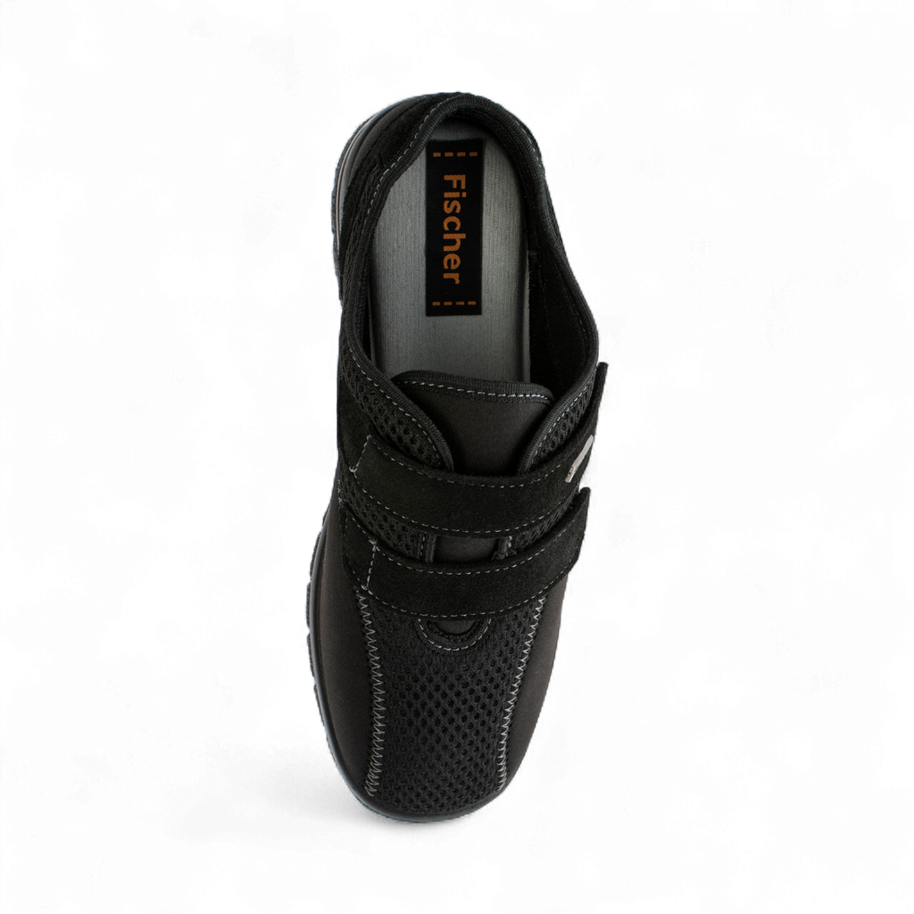 Women's comfortable shoe "Ortho aktiv" 15103