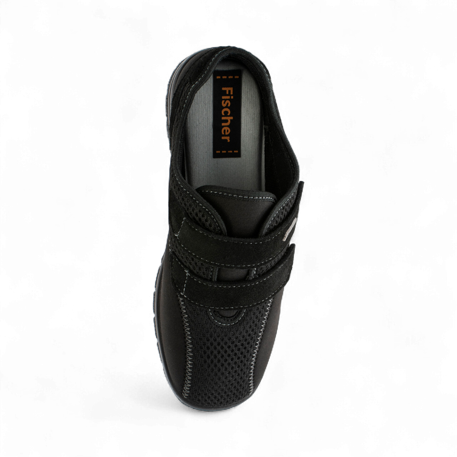 Women's comfortable shoe "Ortho aktiv" 15103
