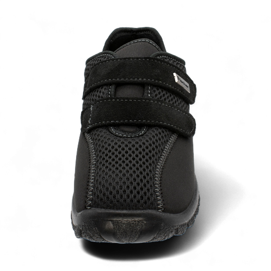 Women's comfortable shoe "Ortho aktiv" 15103