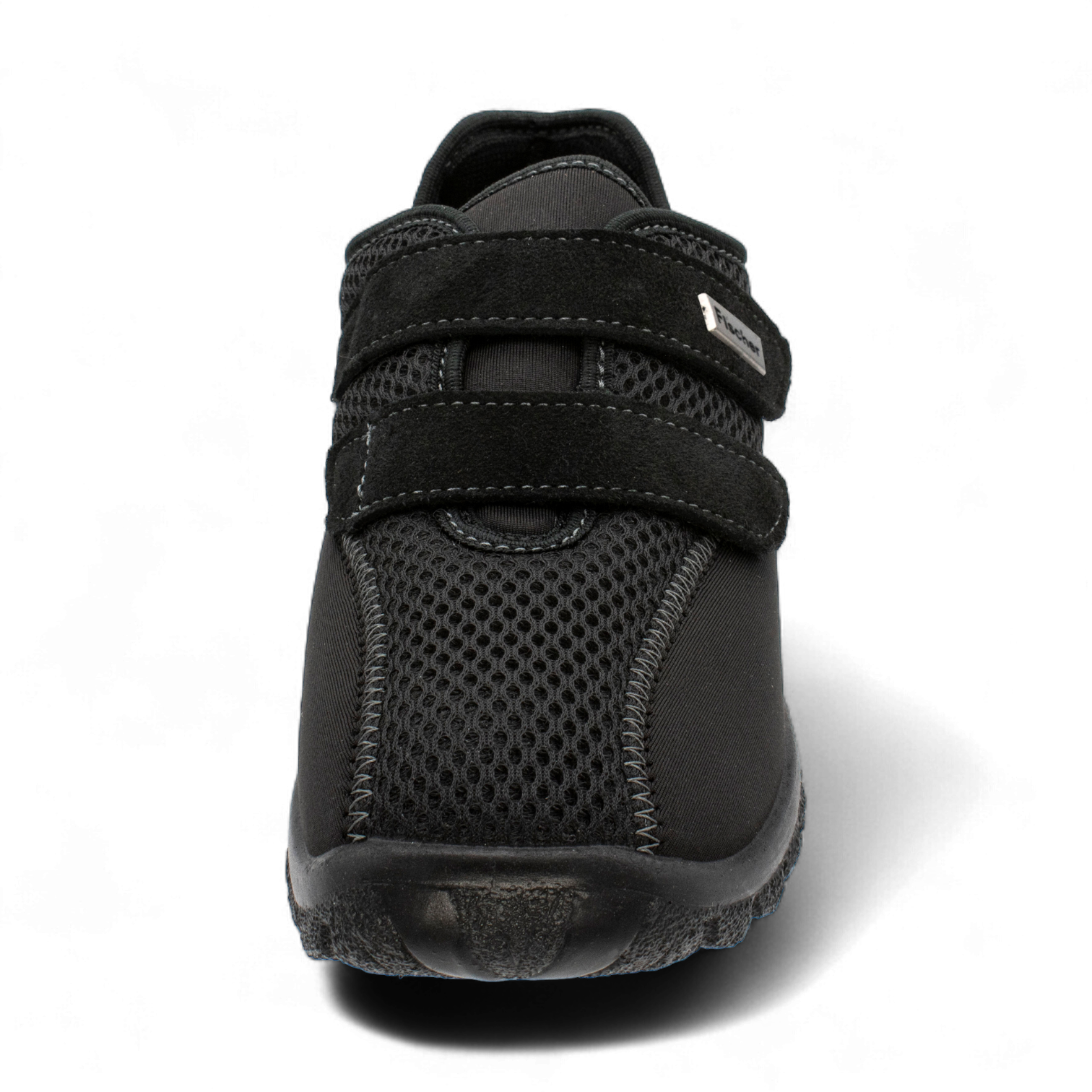 Women's comfortable shoe "Ortho aktiv" 15103
