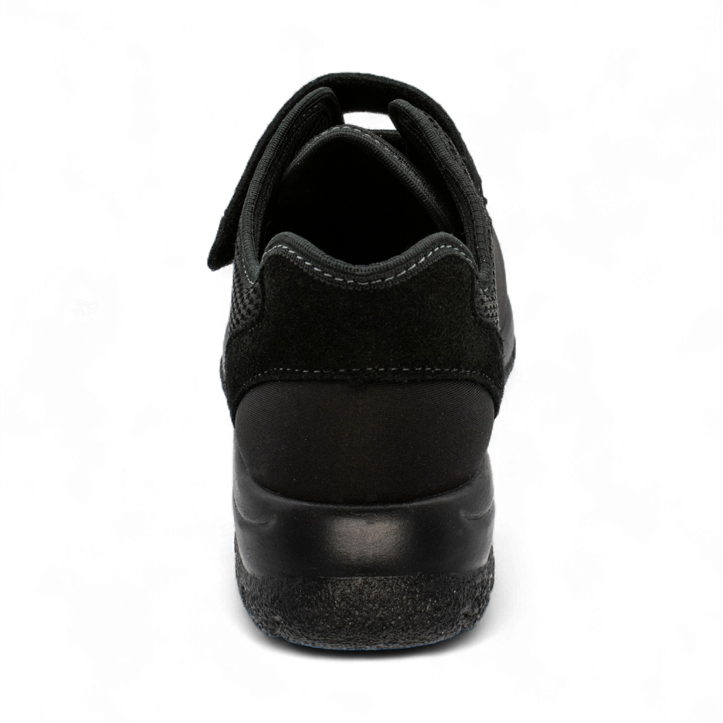 Women's comfortable shoe "Ortho aktiv" 15103