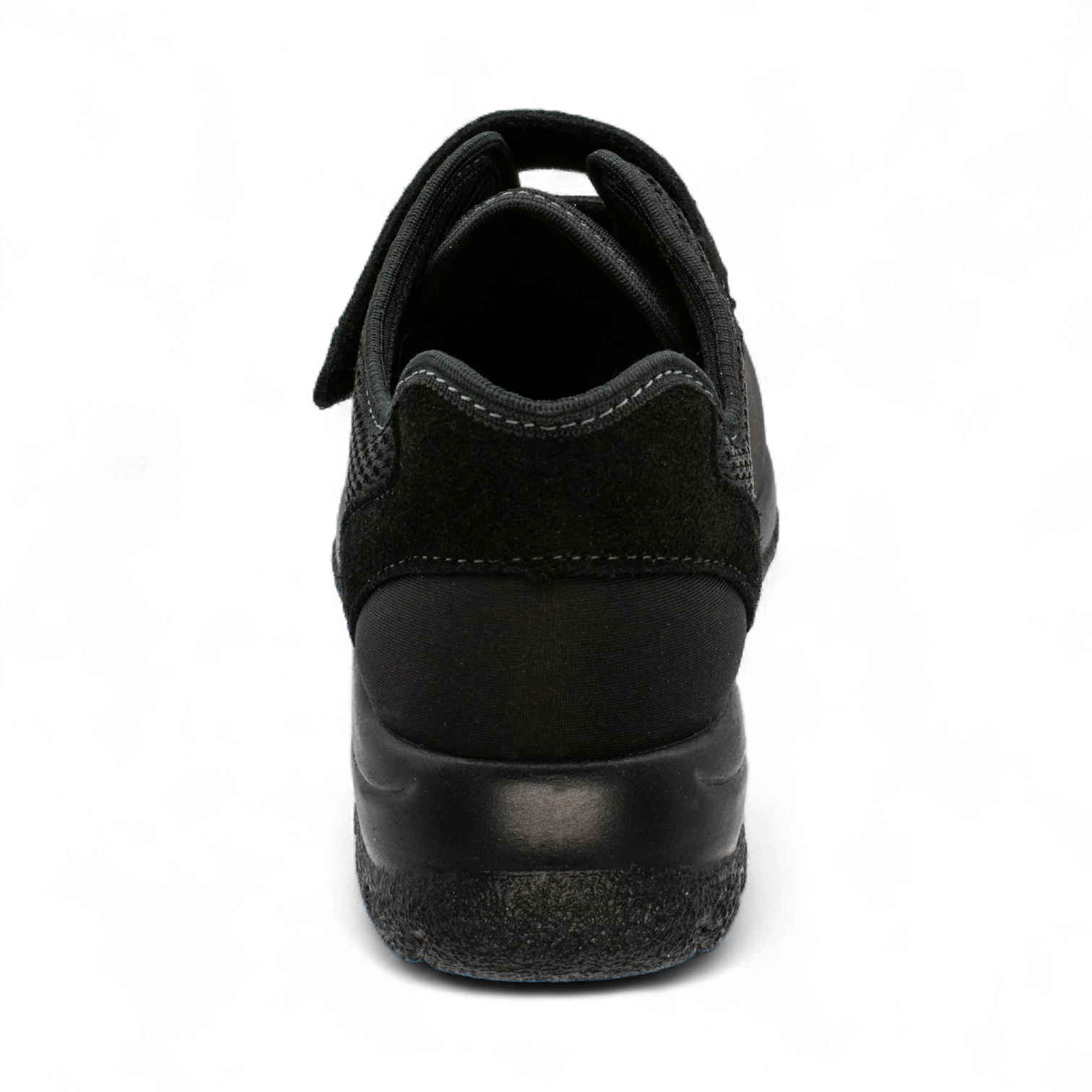 Women's comfortable shoe "Ortho aktiv" 15103