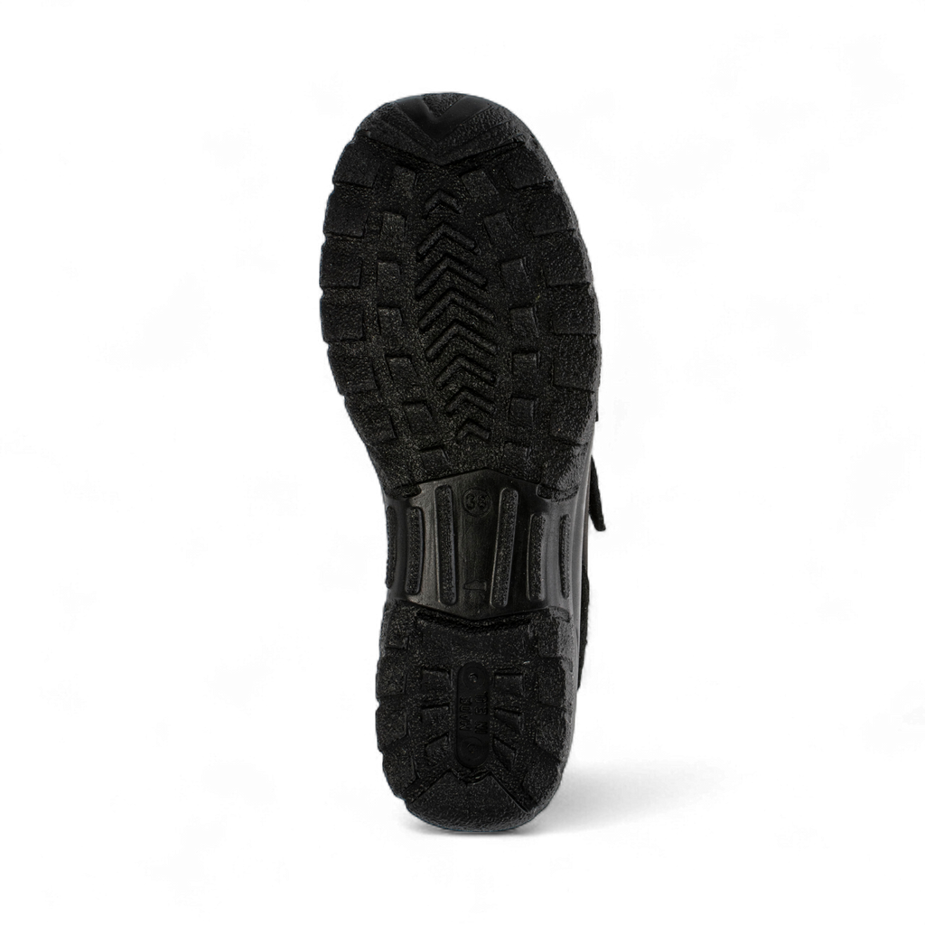 Women's comfortable shoe "Ortho aktiv" 15103