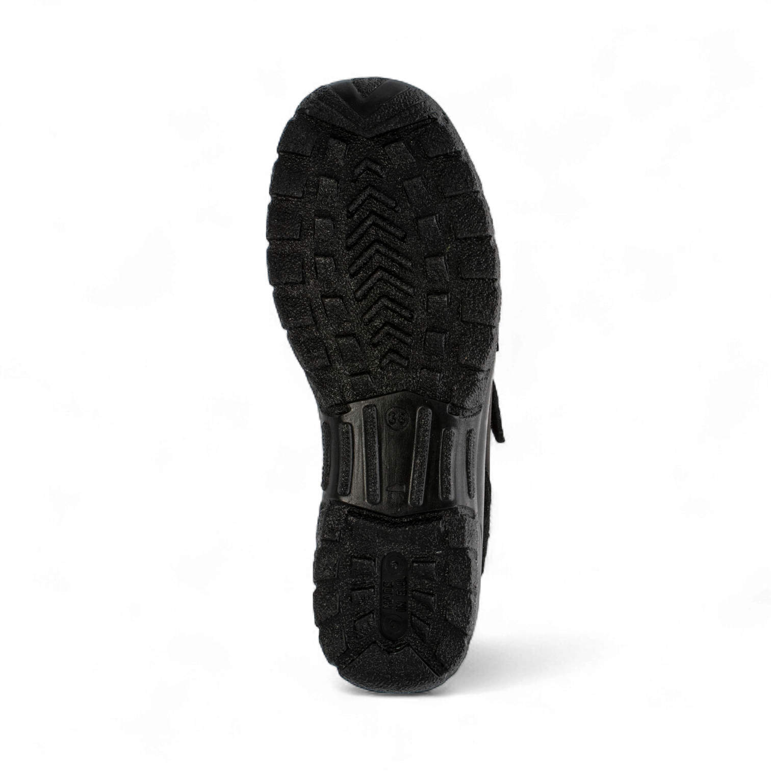 Women's comfortable shoe "Ortho aktiv" 15103